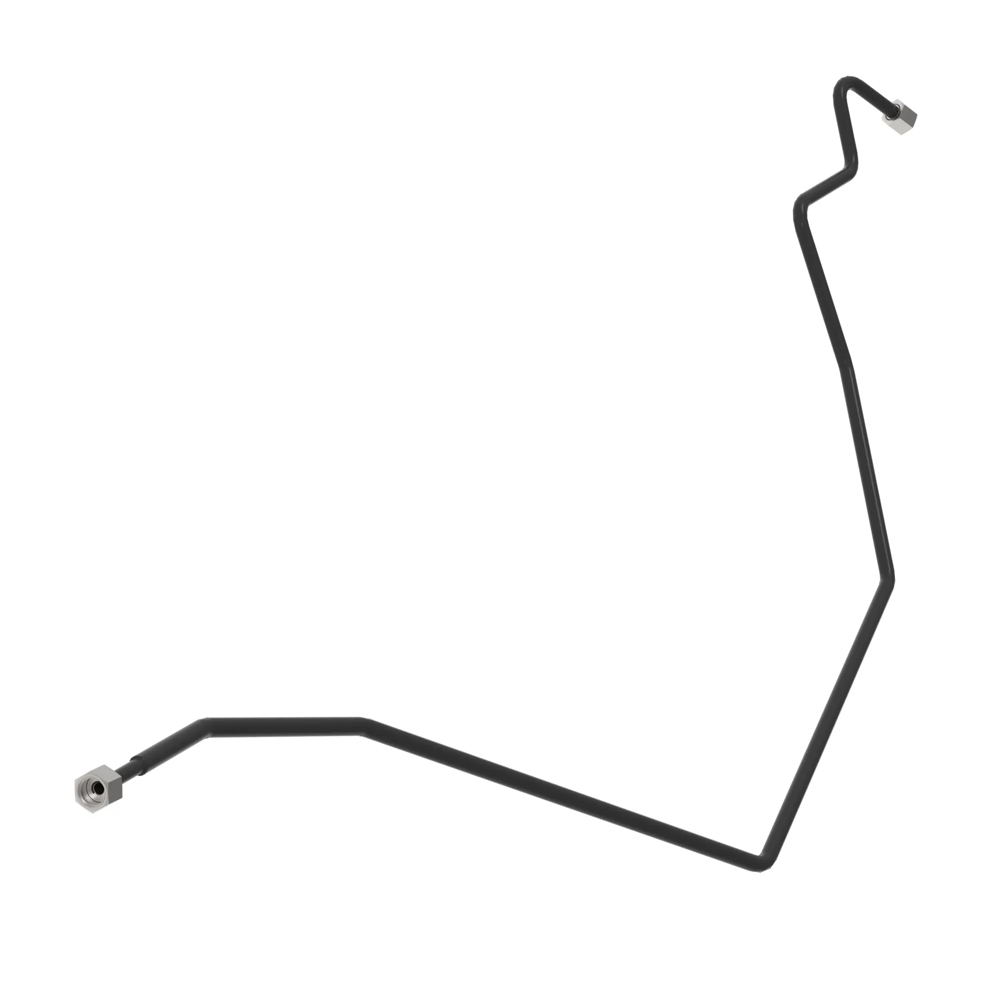 Oil Line