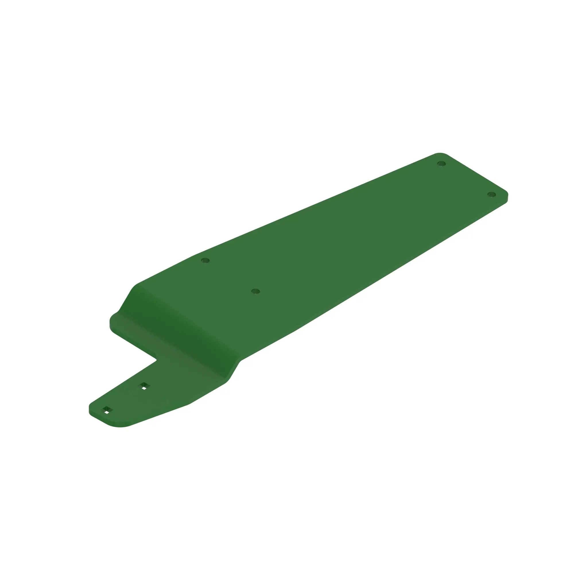 John Deere Bracket - SU34136