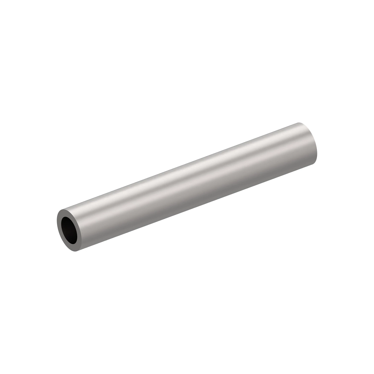 Bushing, Class D