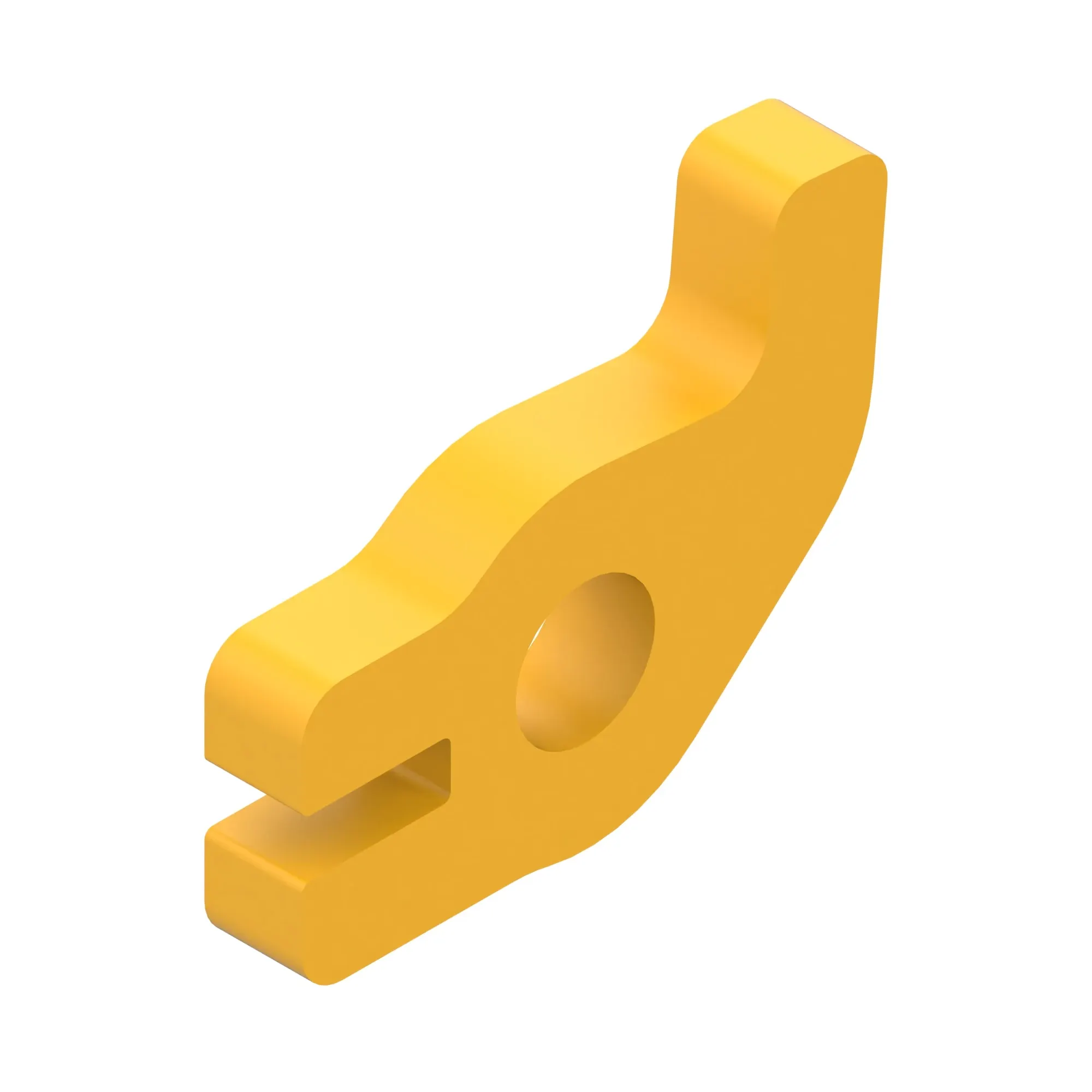 John Deere Stop - T345949