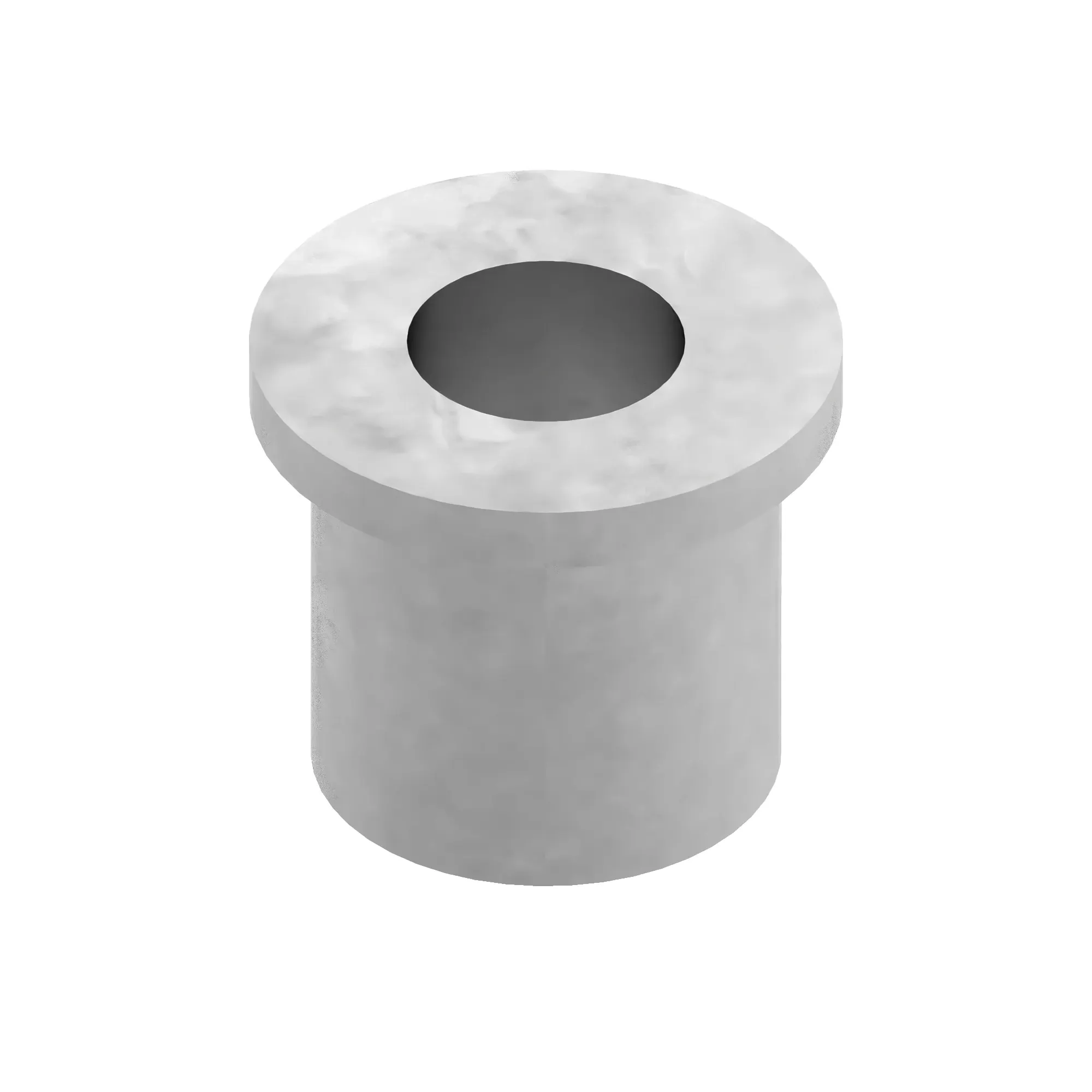 John Deere Spacer - T242116
