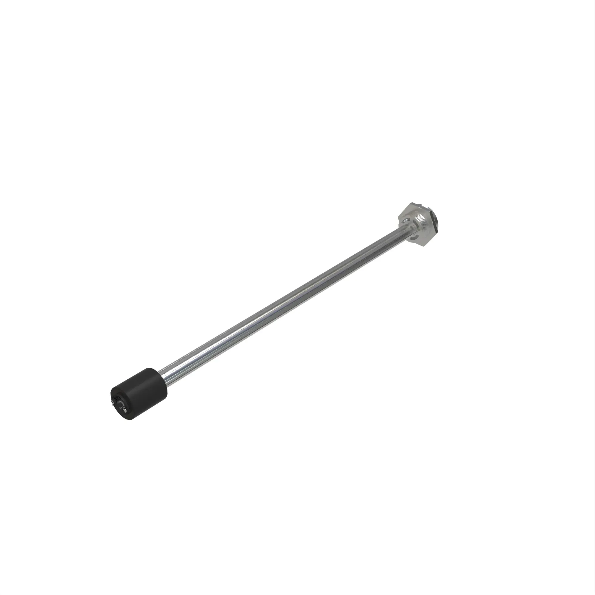 SENSOR, MECHANICAL FILL LEVEL SENSO