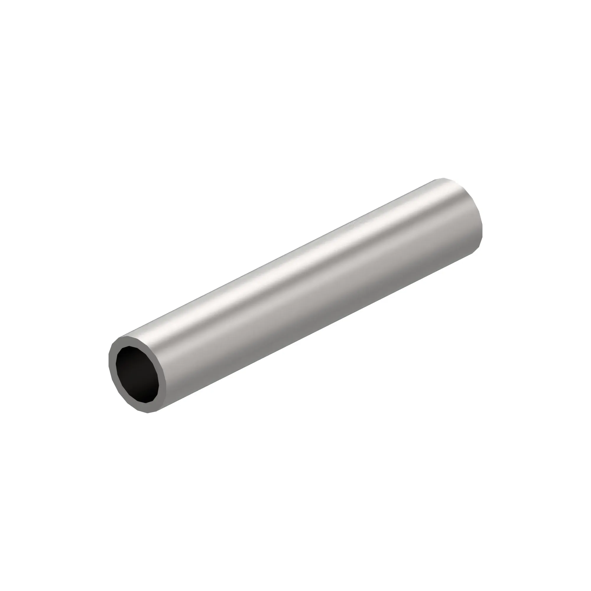 John Deere Plain Bushing - R565895