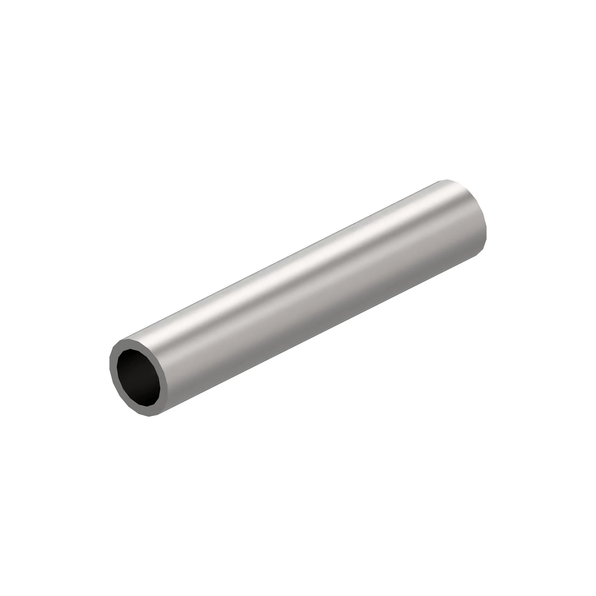 Bushing Clamp Rear Bundle