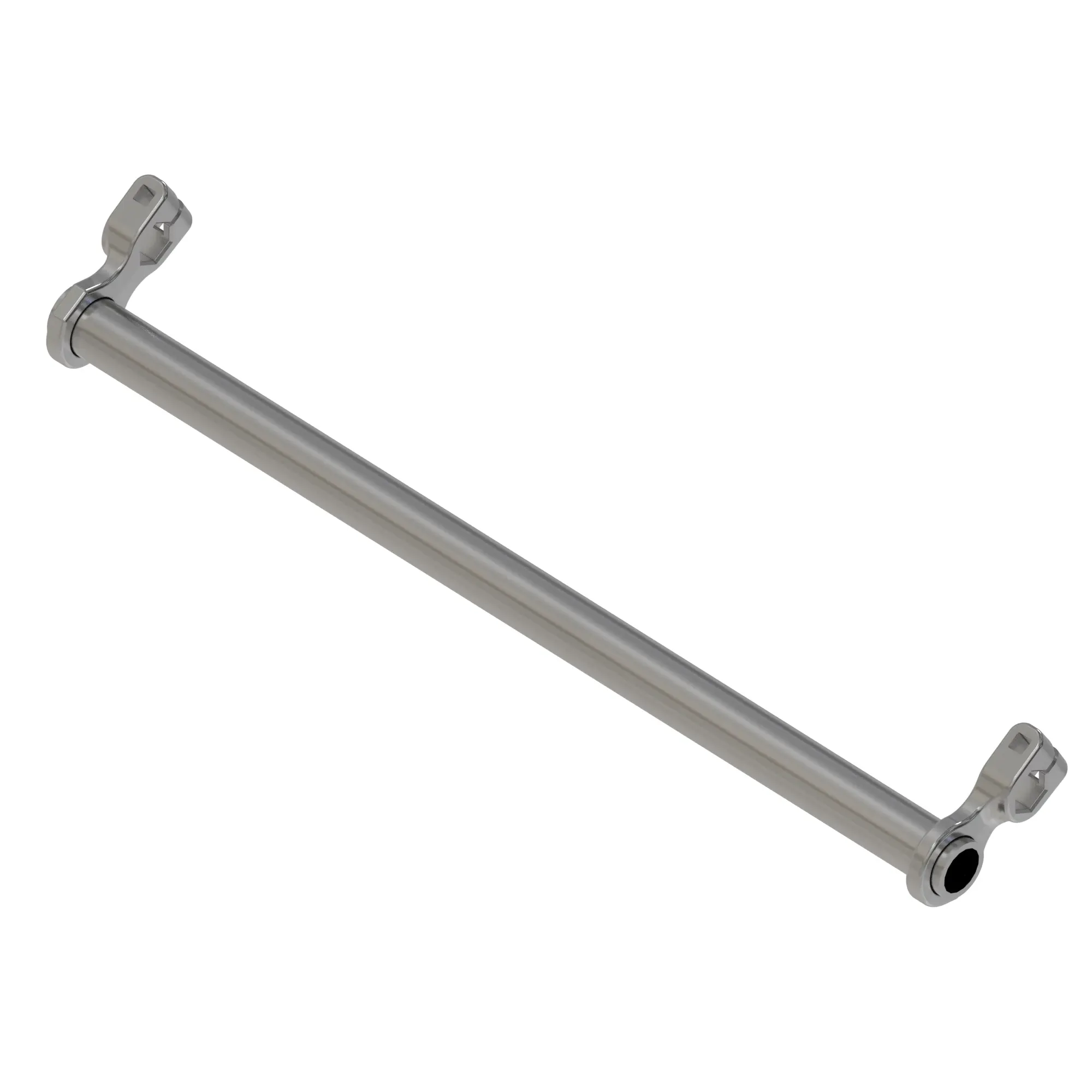 John Deere Rockshaft - AXE84866