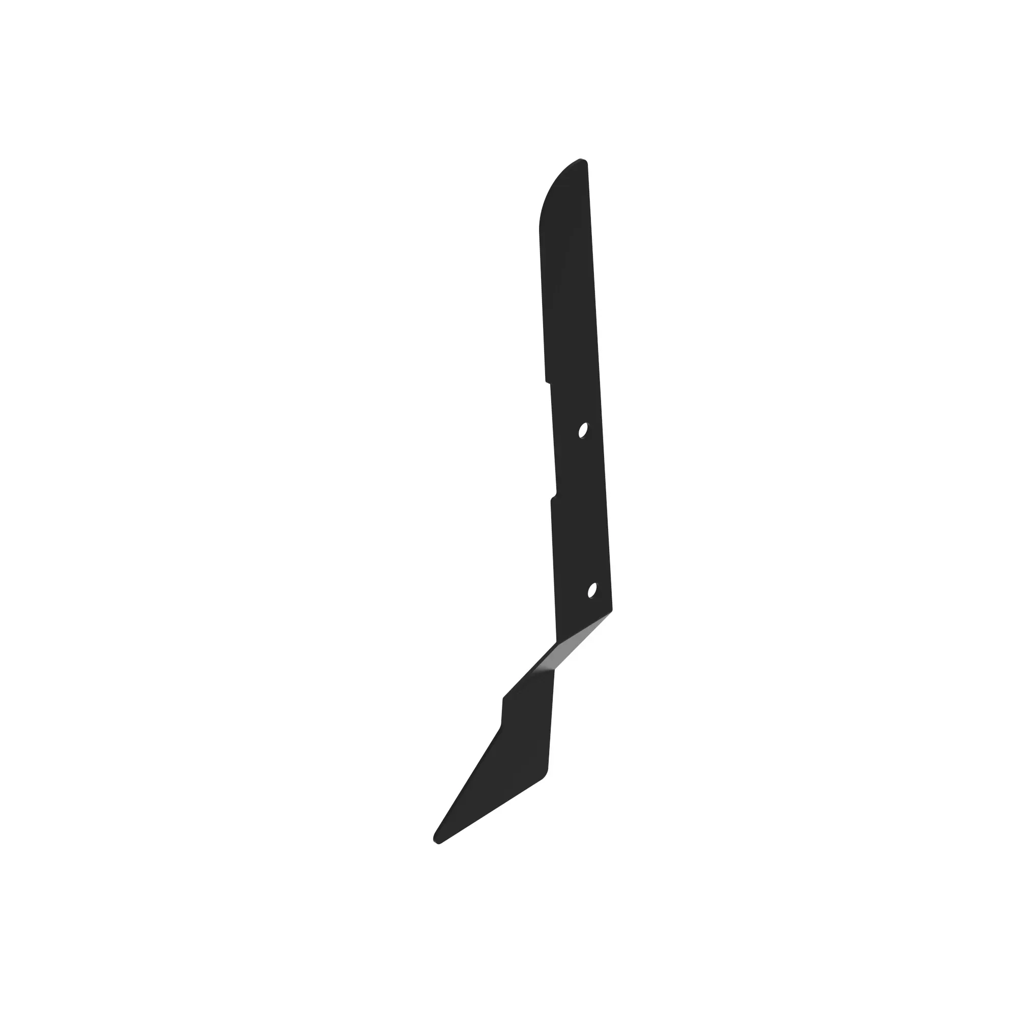 MX25-45, M