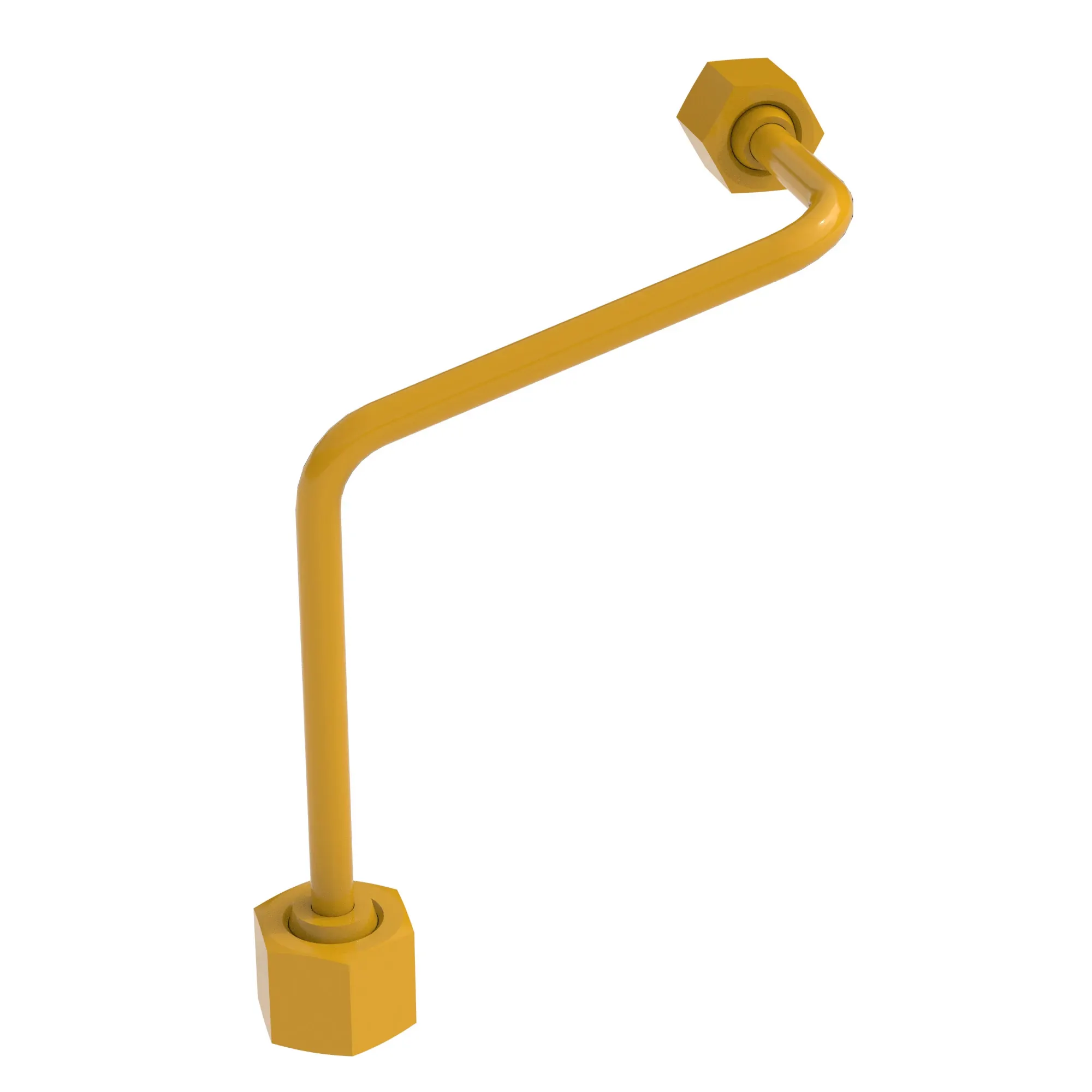 John Deere Tube - AT466033