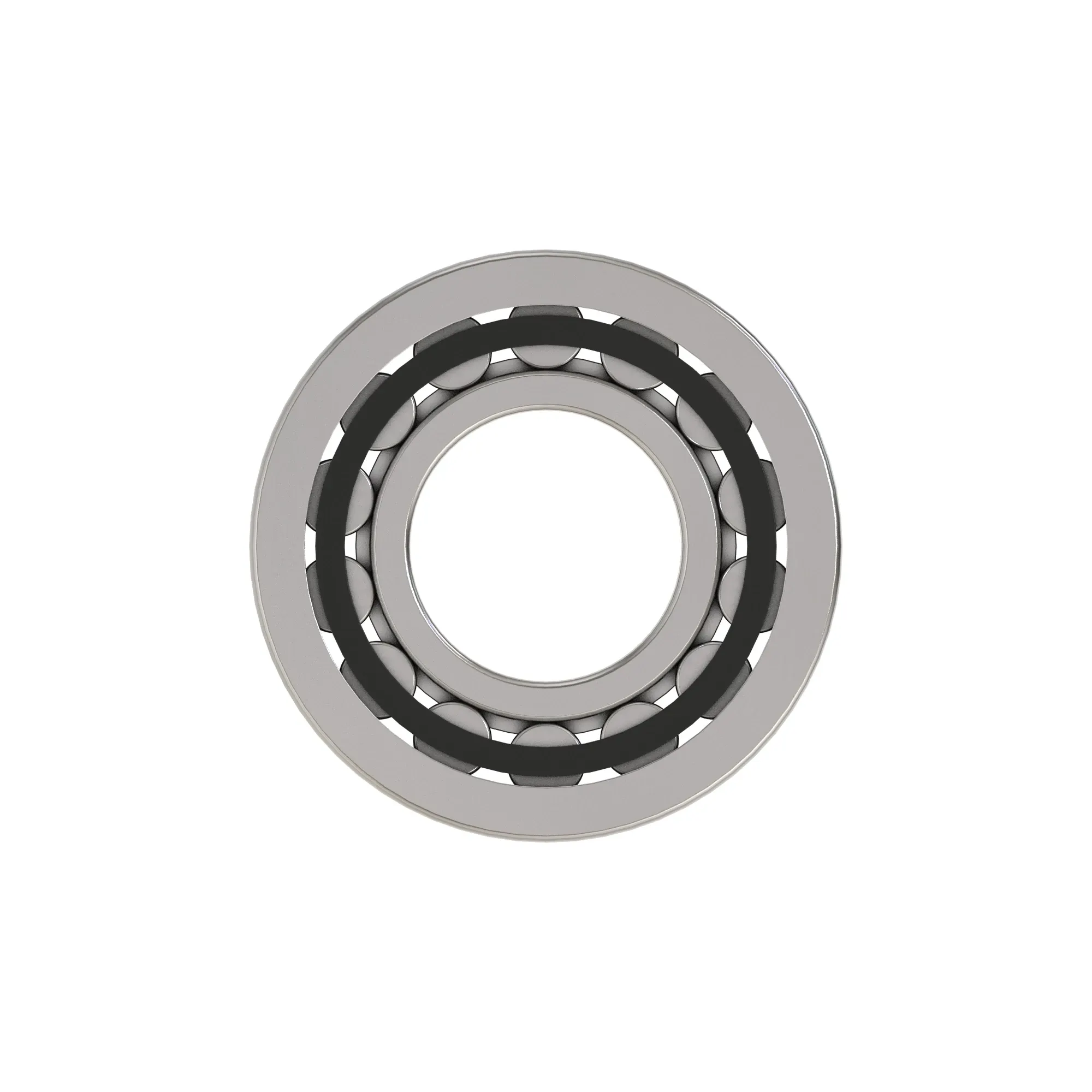 Cylindrical Roller Bearing
