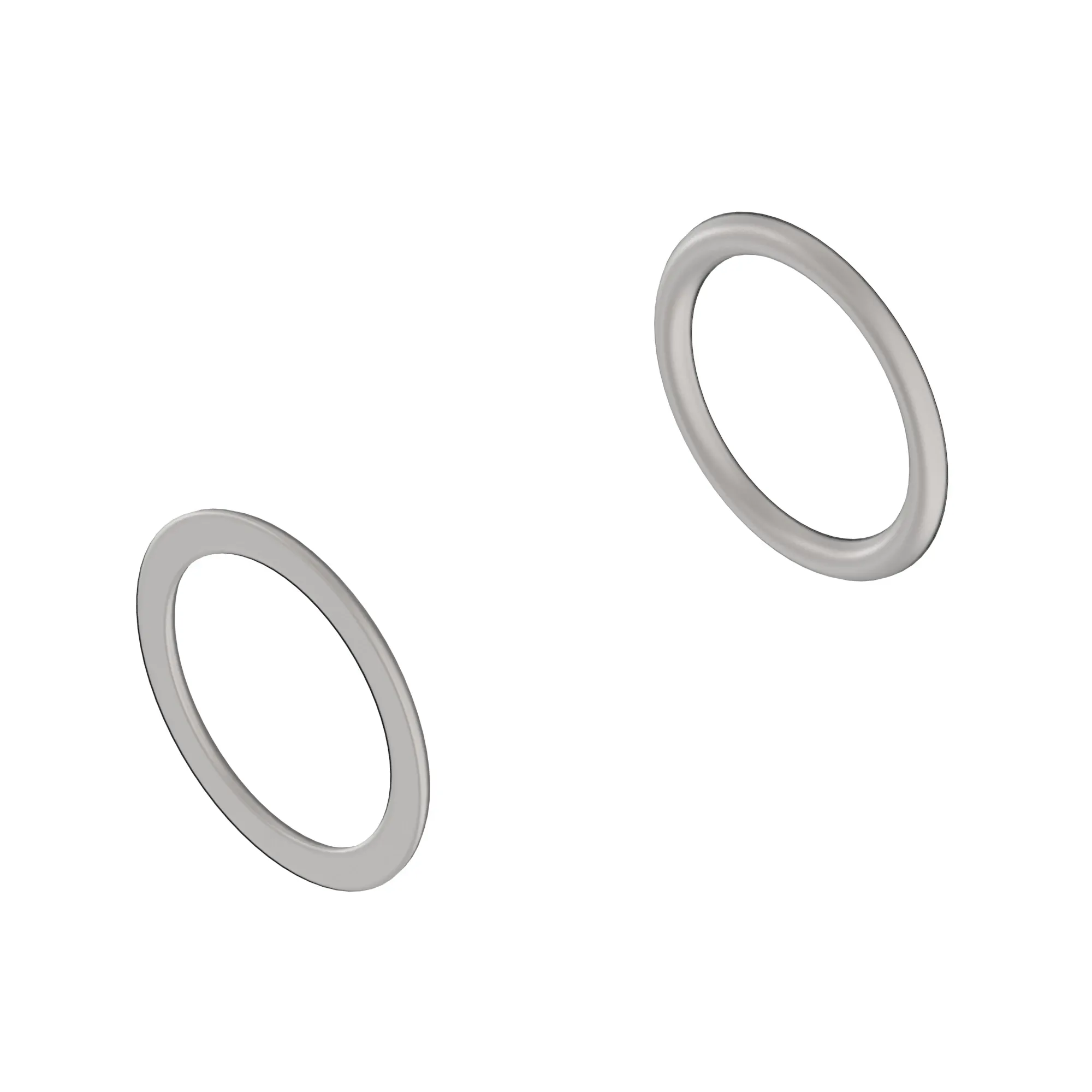 John Deere Spring - T176171
