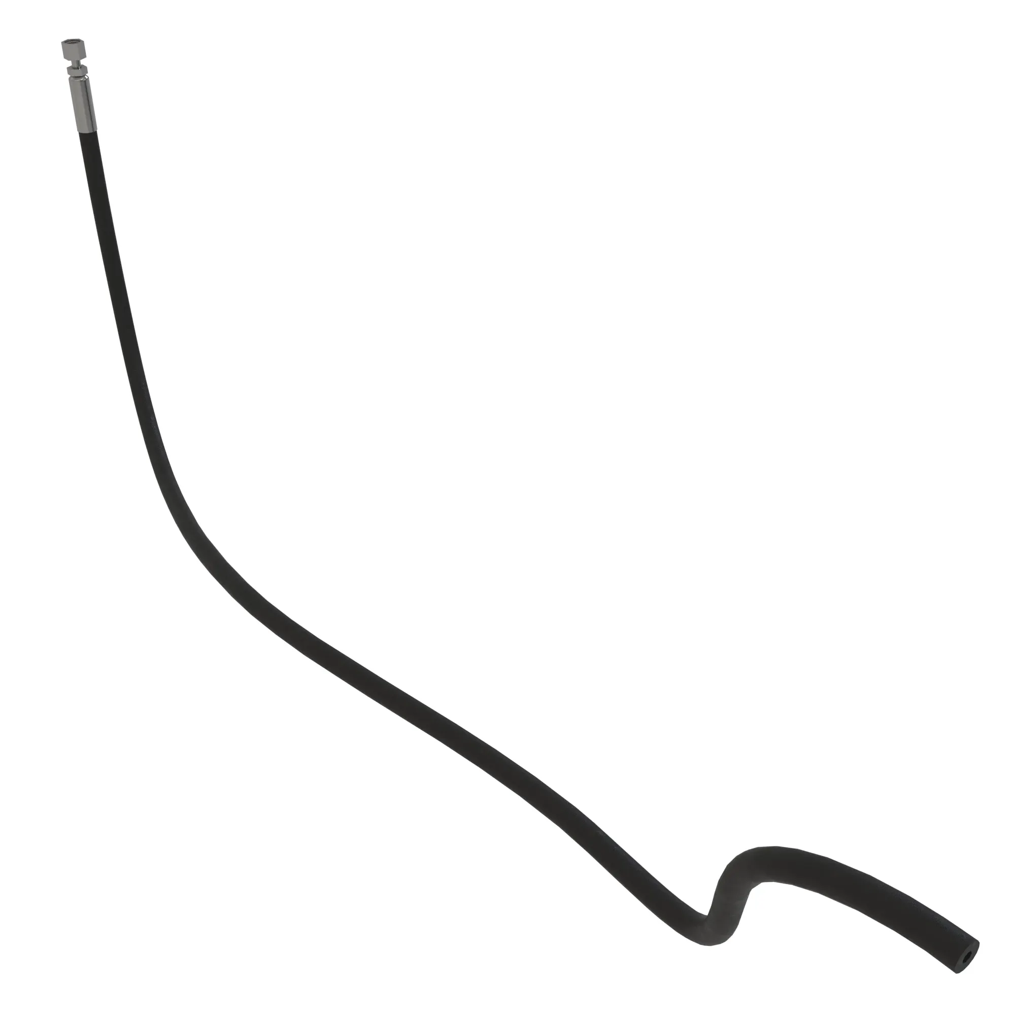 HOSE, HYDRAULIC FABRICATE