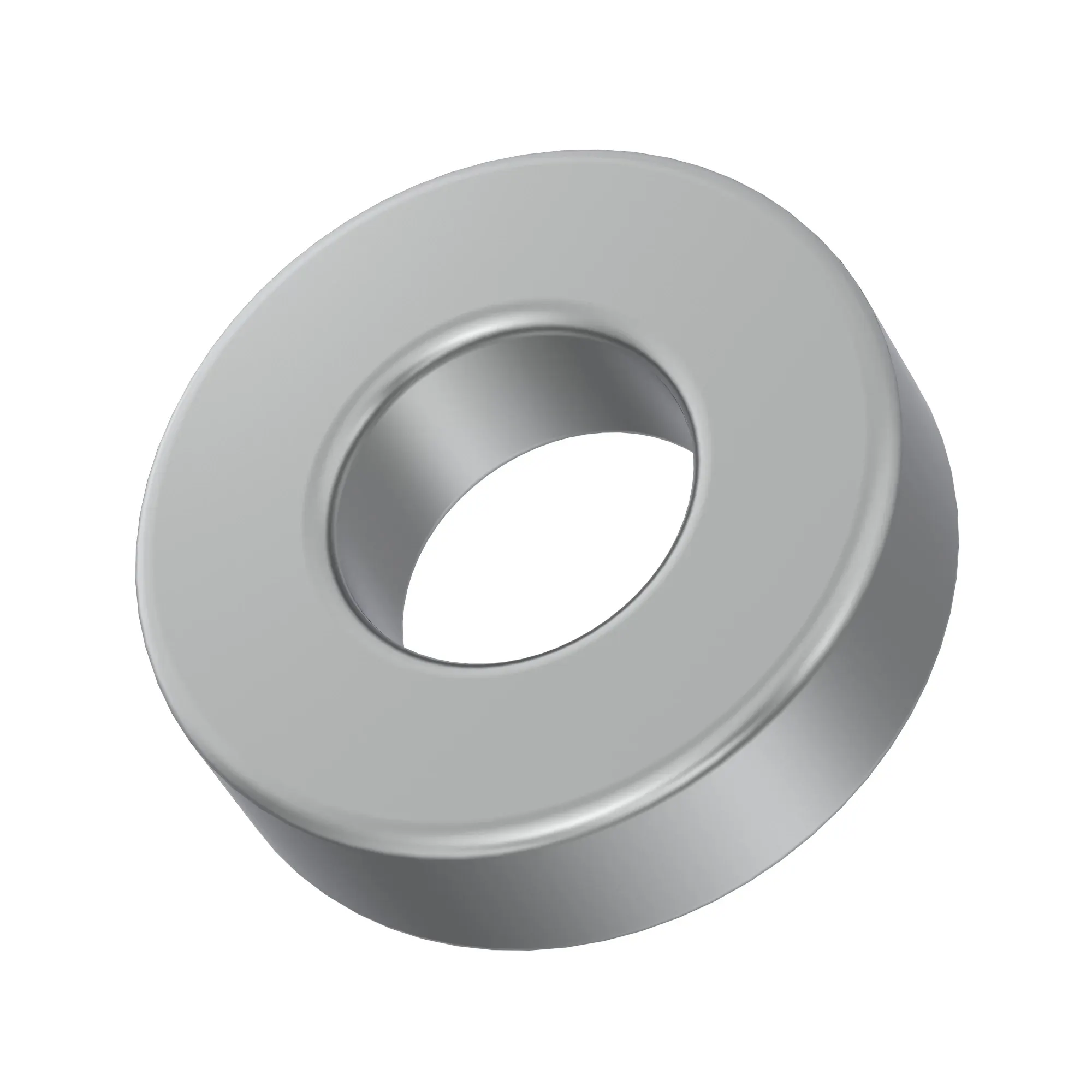 thrustbearing