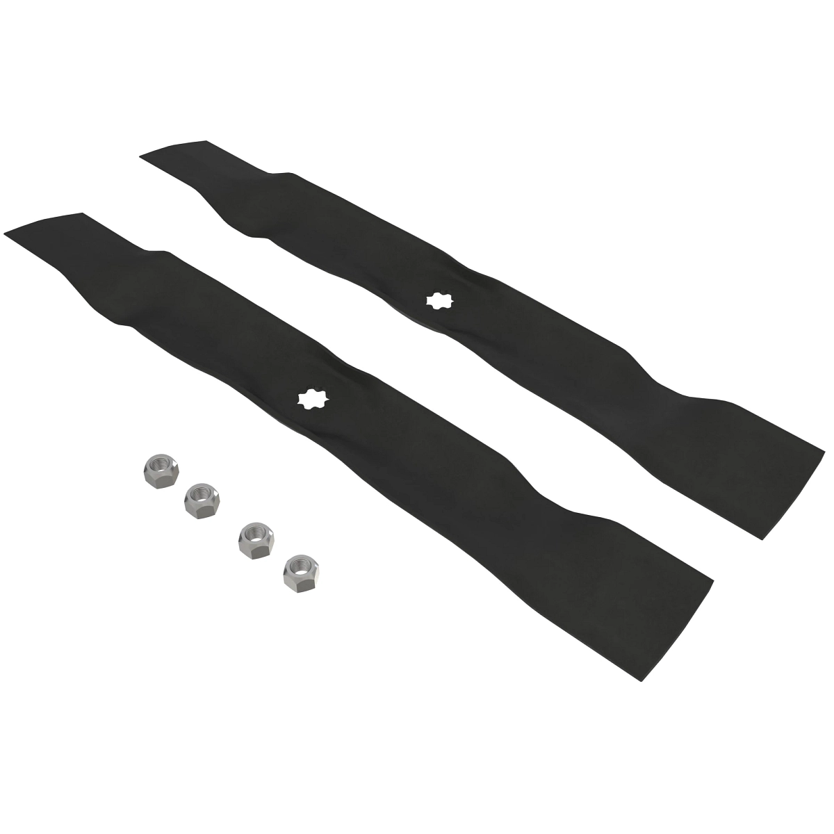 Mower Blade Kit