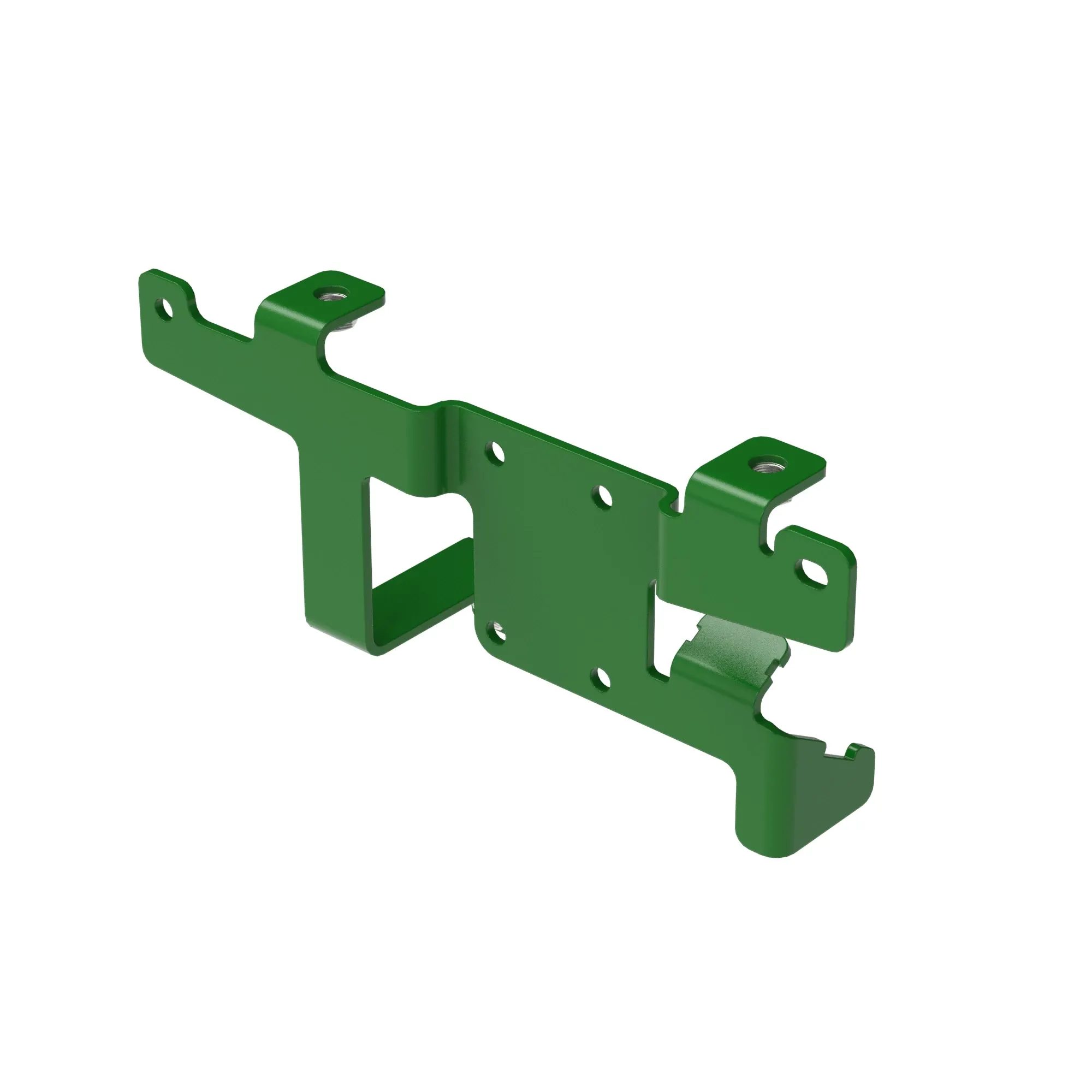 John Deere Support - AL216929