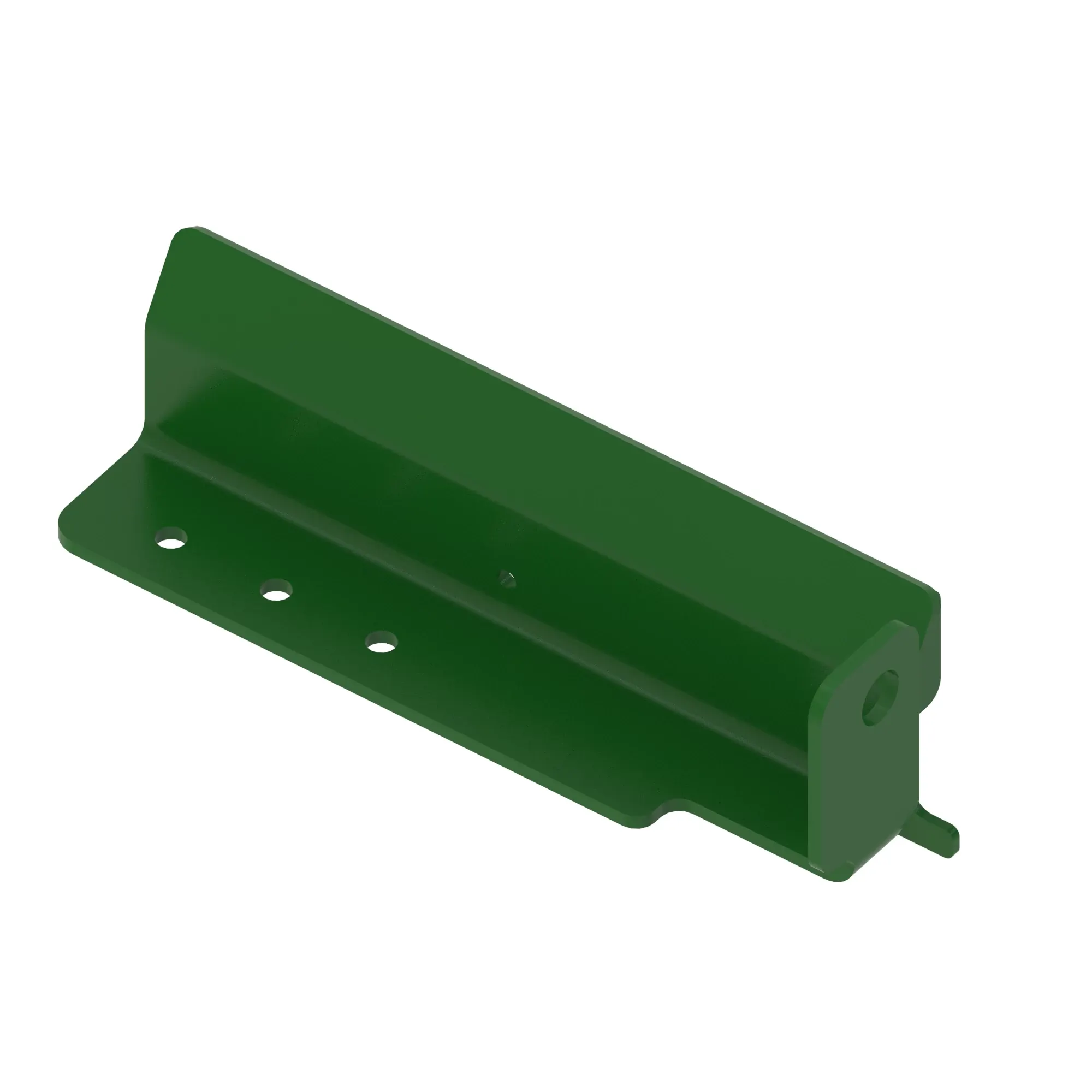 John Deere Shield Bracket - AXE89604