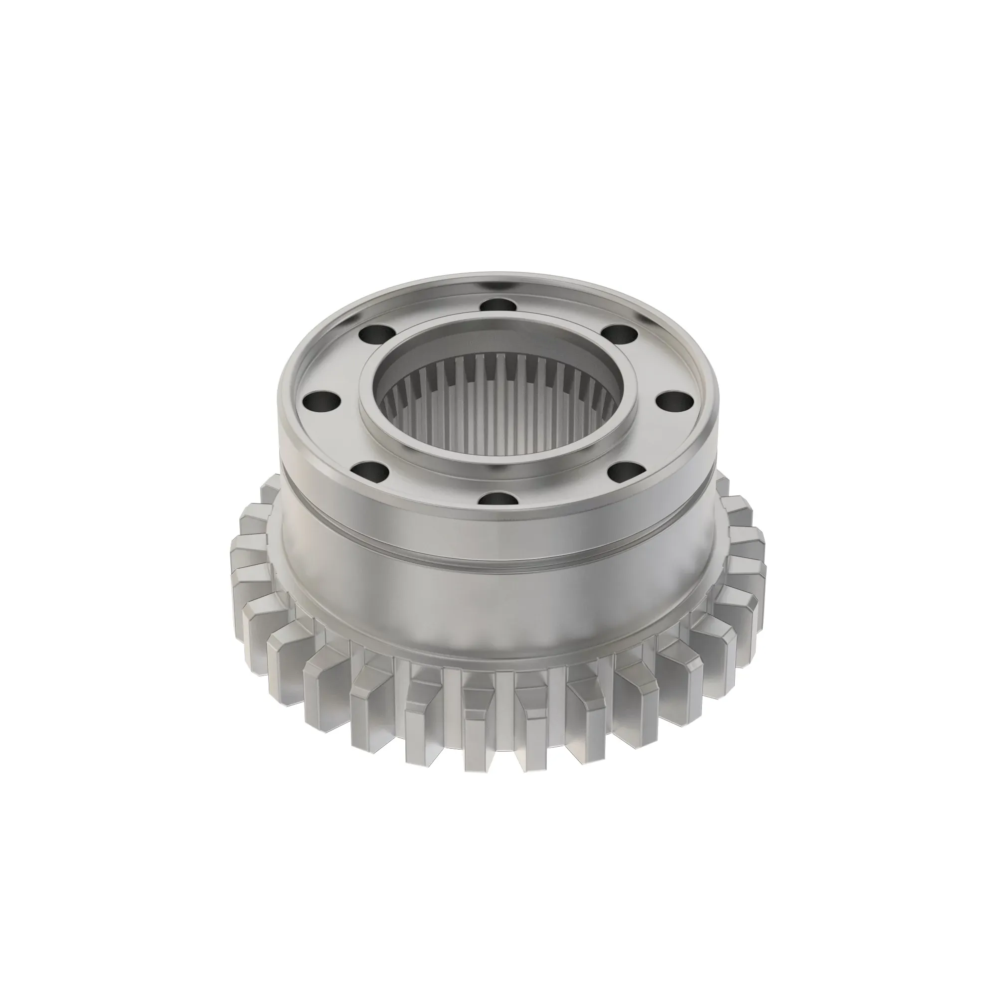 John Deere Sun Gear, 29 Teeth - Z70861