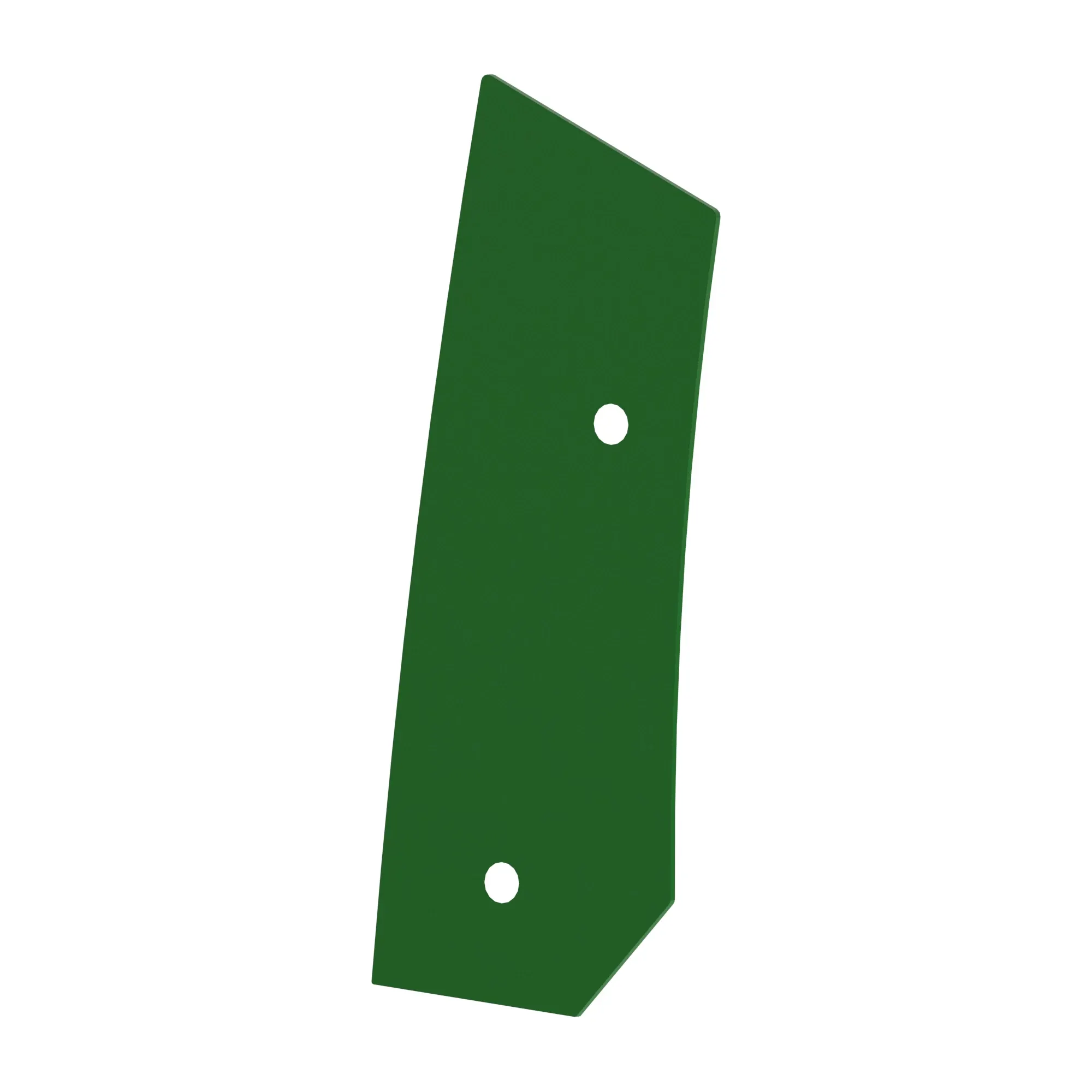 Wear Plate