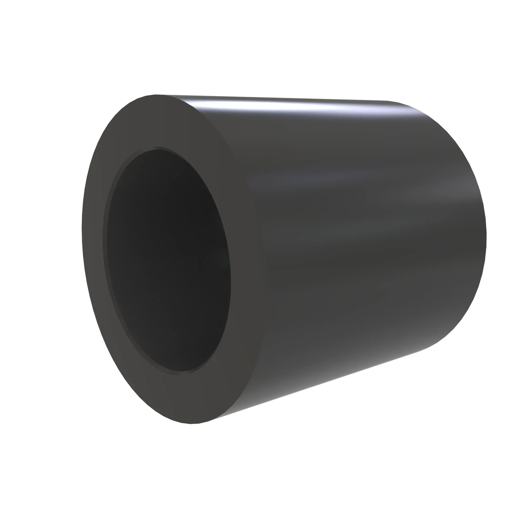 John Deere Spacer - UC10475