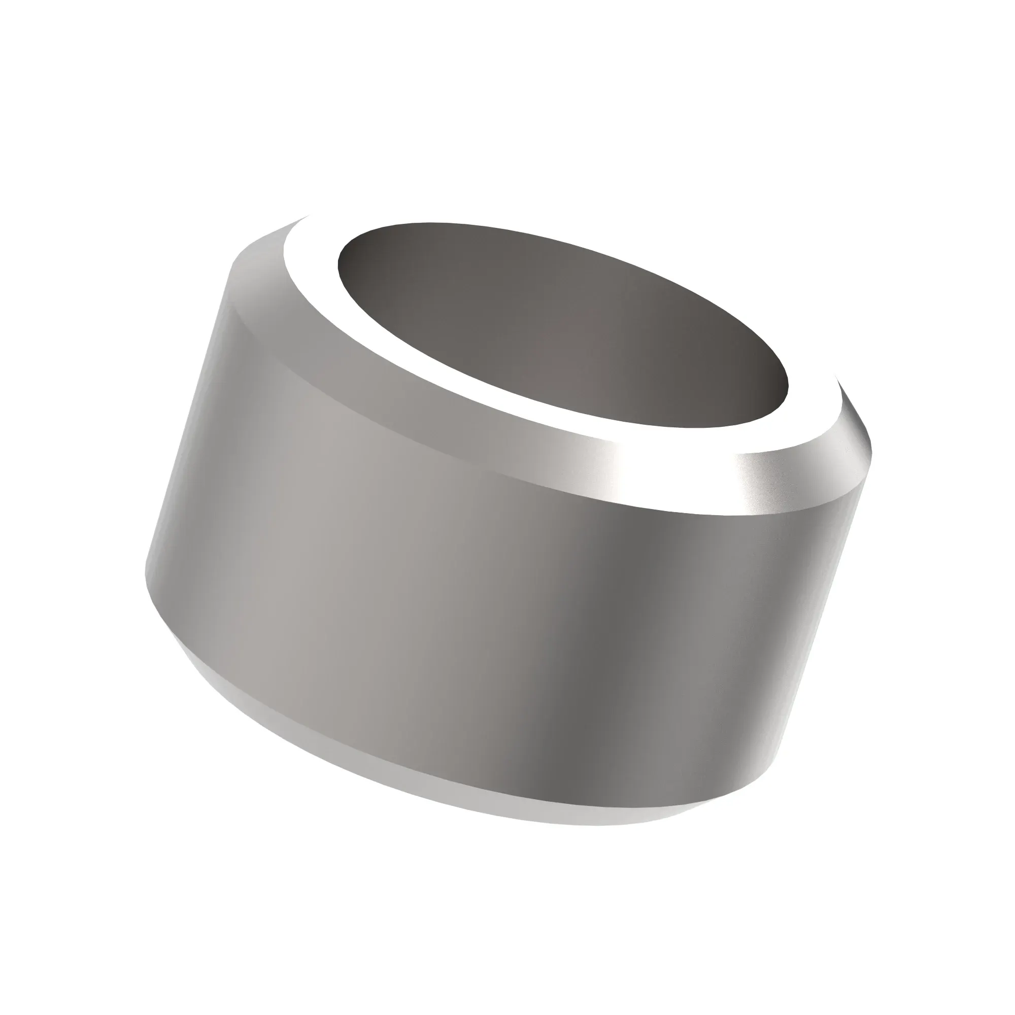 John Deere Dowel Pin - R271465