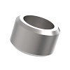 John Deere Dowel Pin - R271465