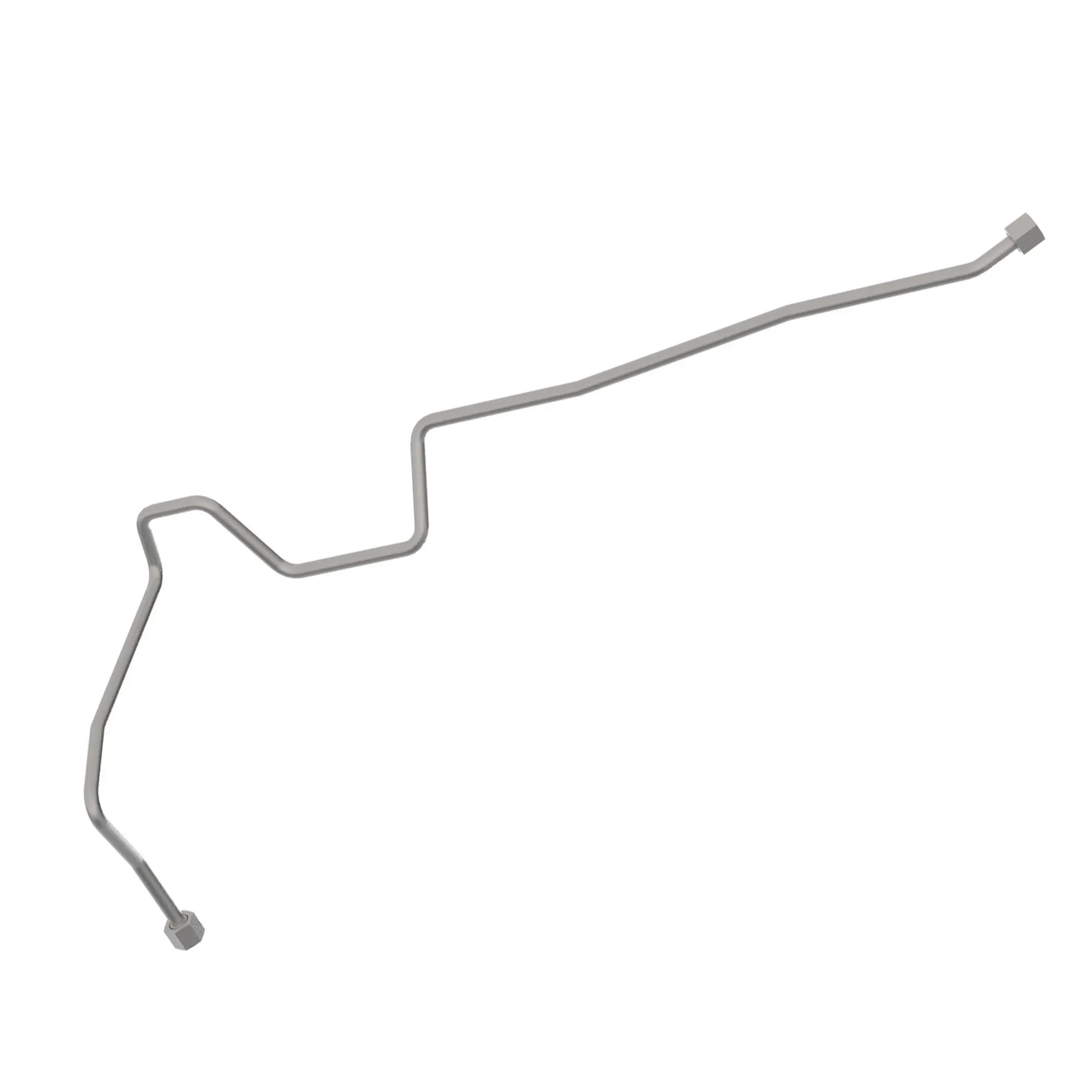 Oil Line