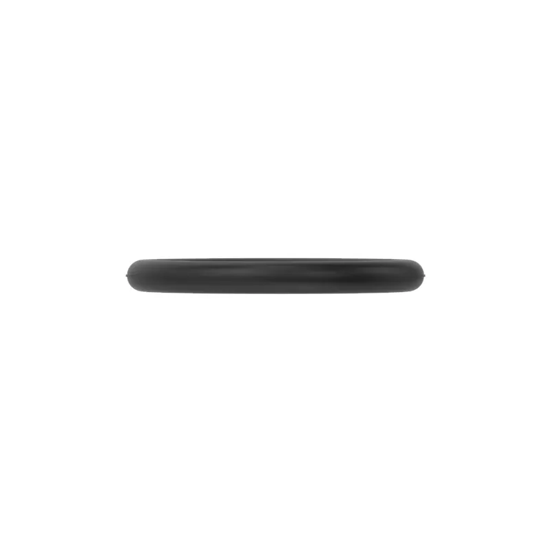 O-RING 15.4-2.1/70 LAN641  H4A