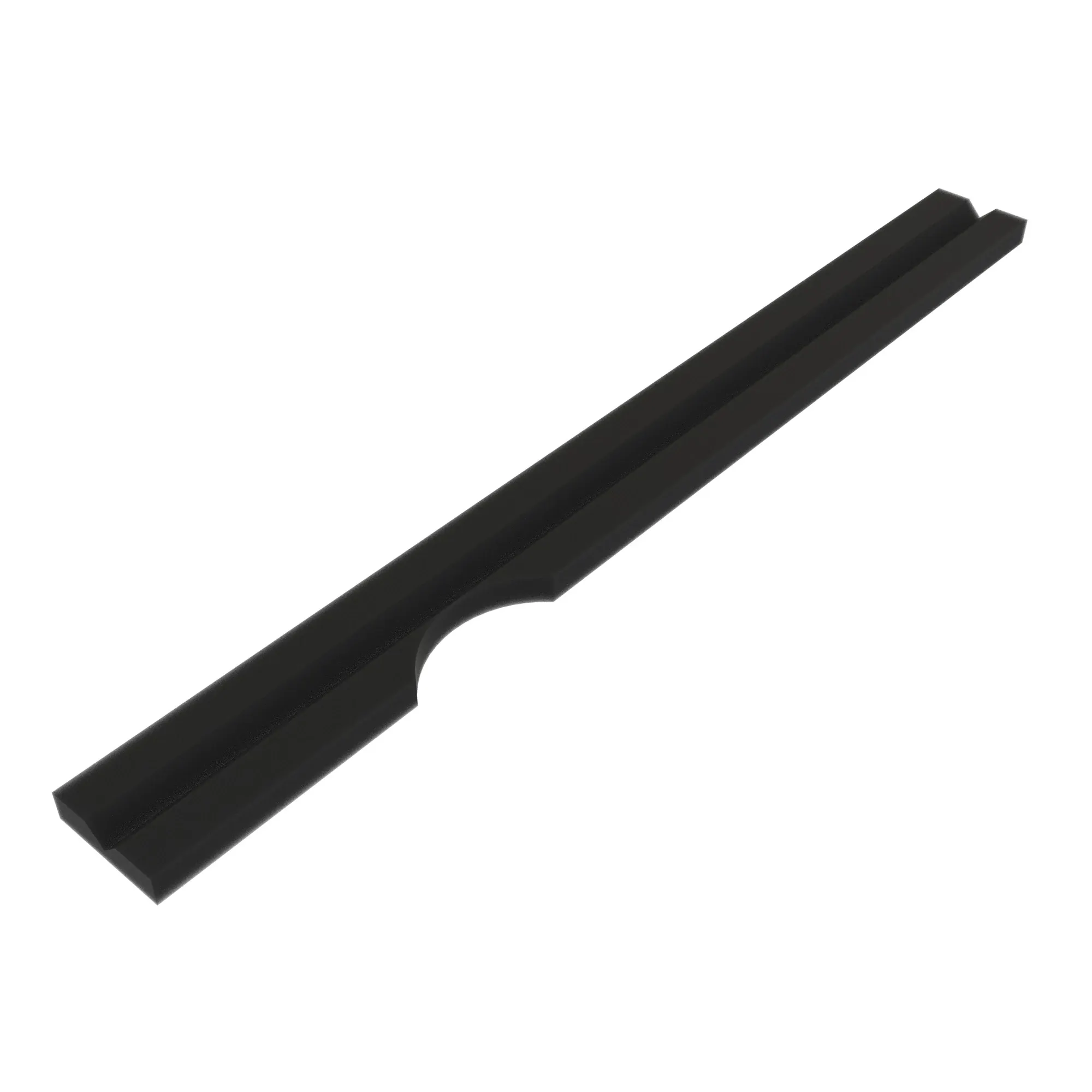 John Deere Pad - R203500