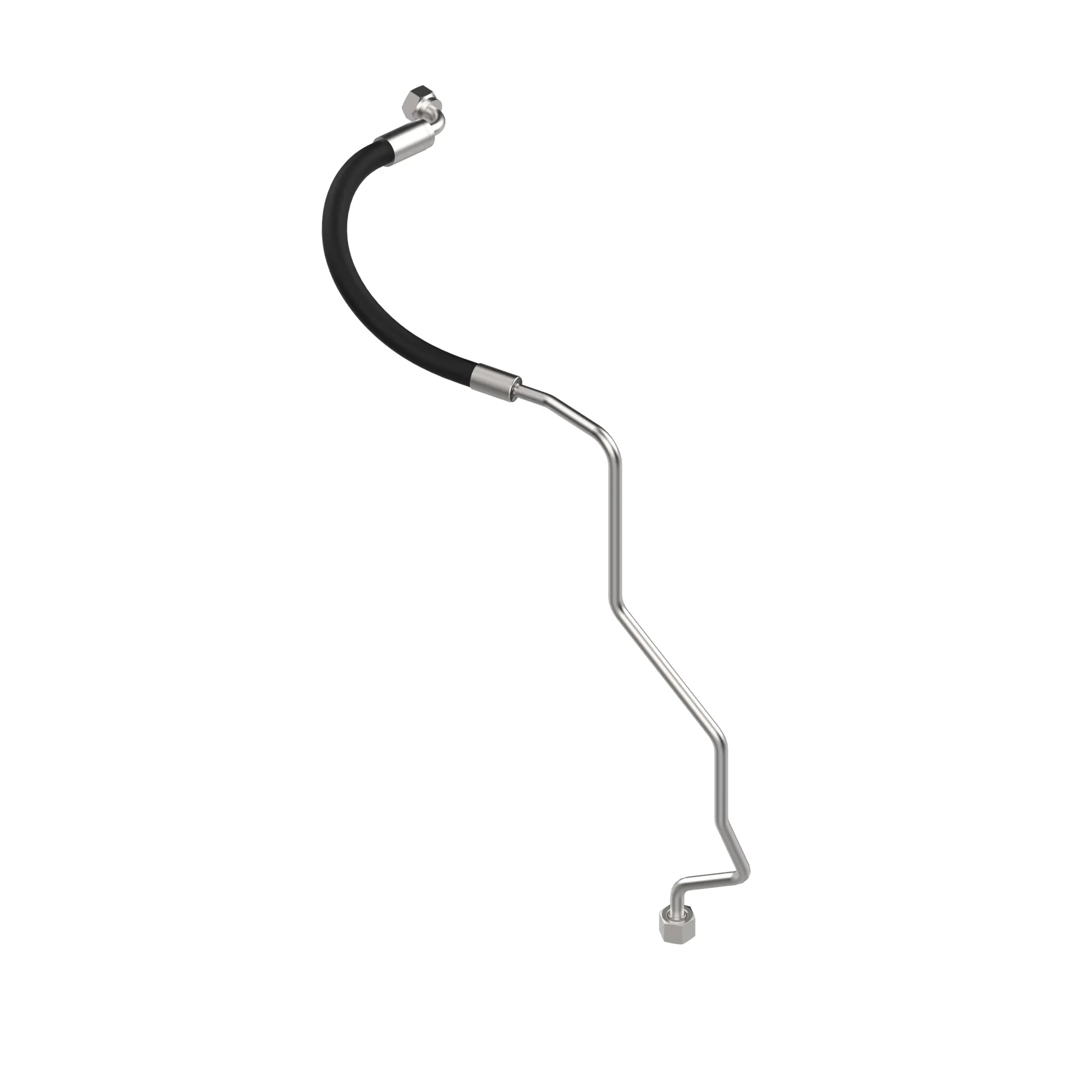 Hydraulic Hose