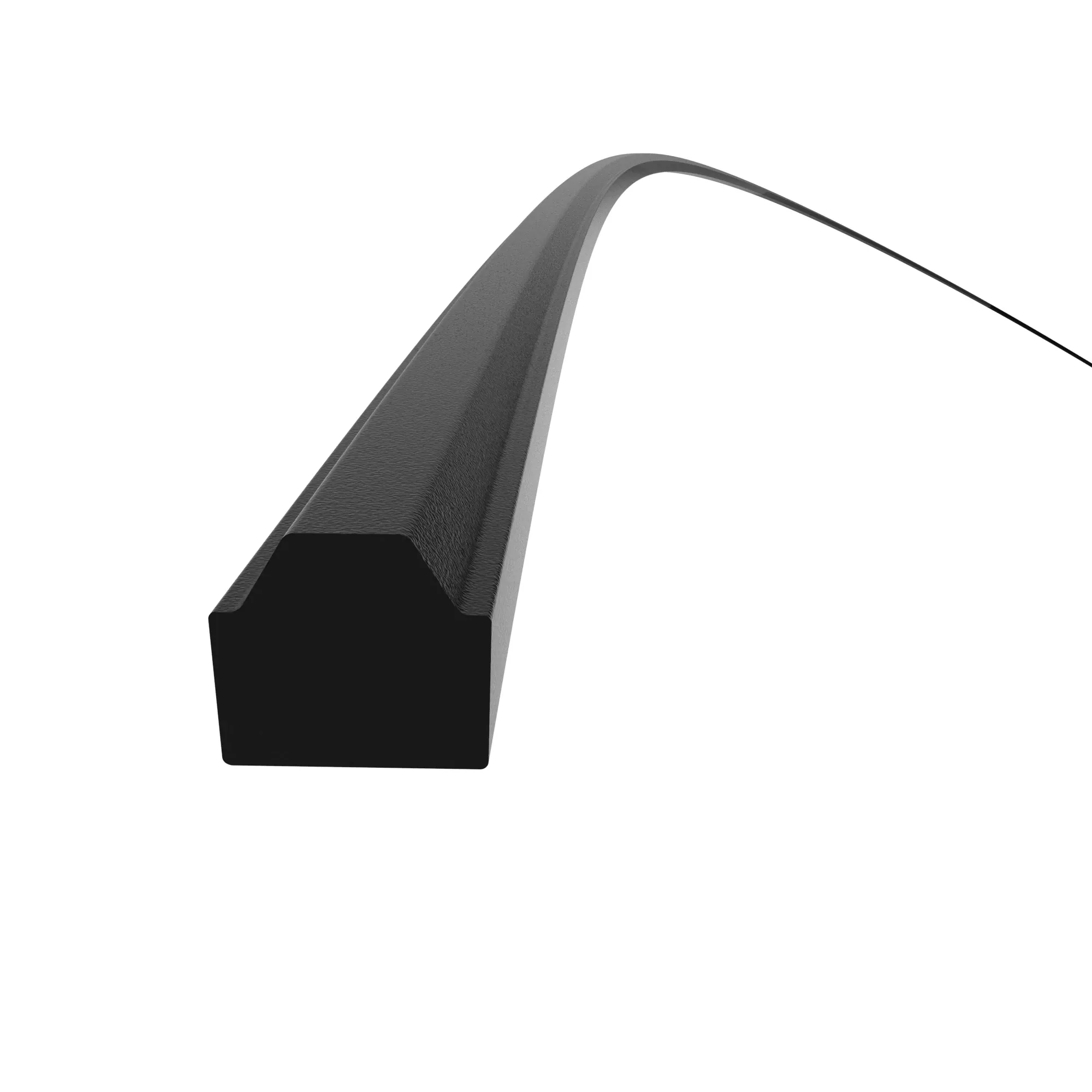 V-Belt