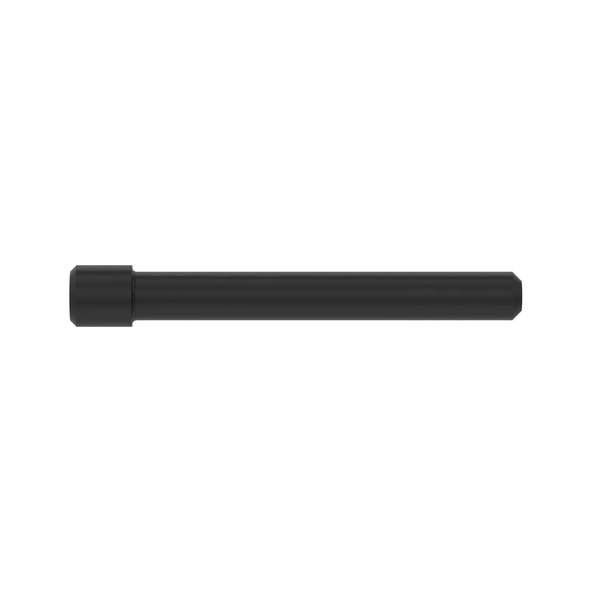 DEUTSCH SIZE 20 SEALING PLUG