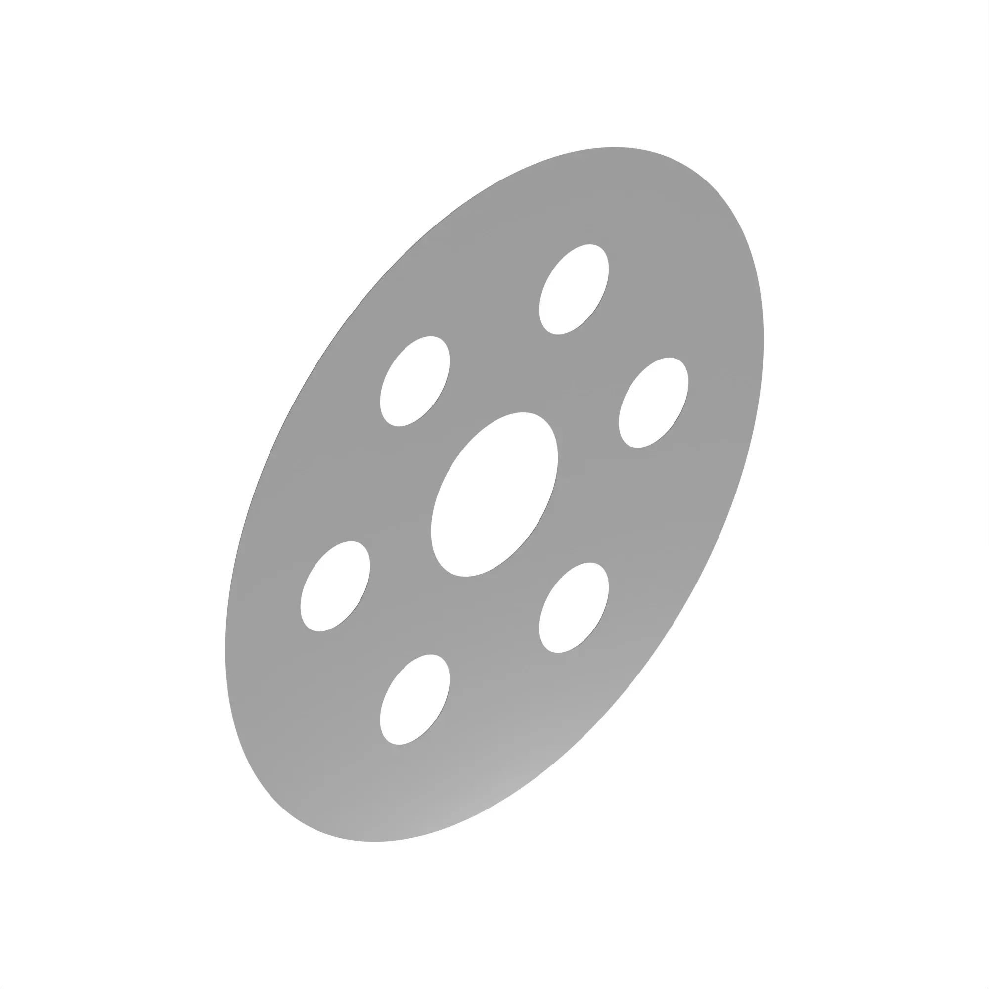 SHIM, GROUP