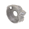 R500329: Flywheel Housing