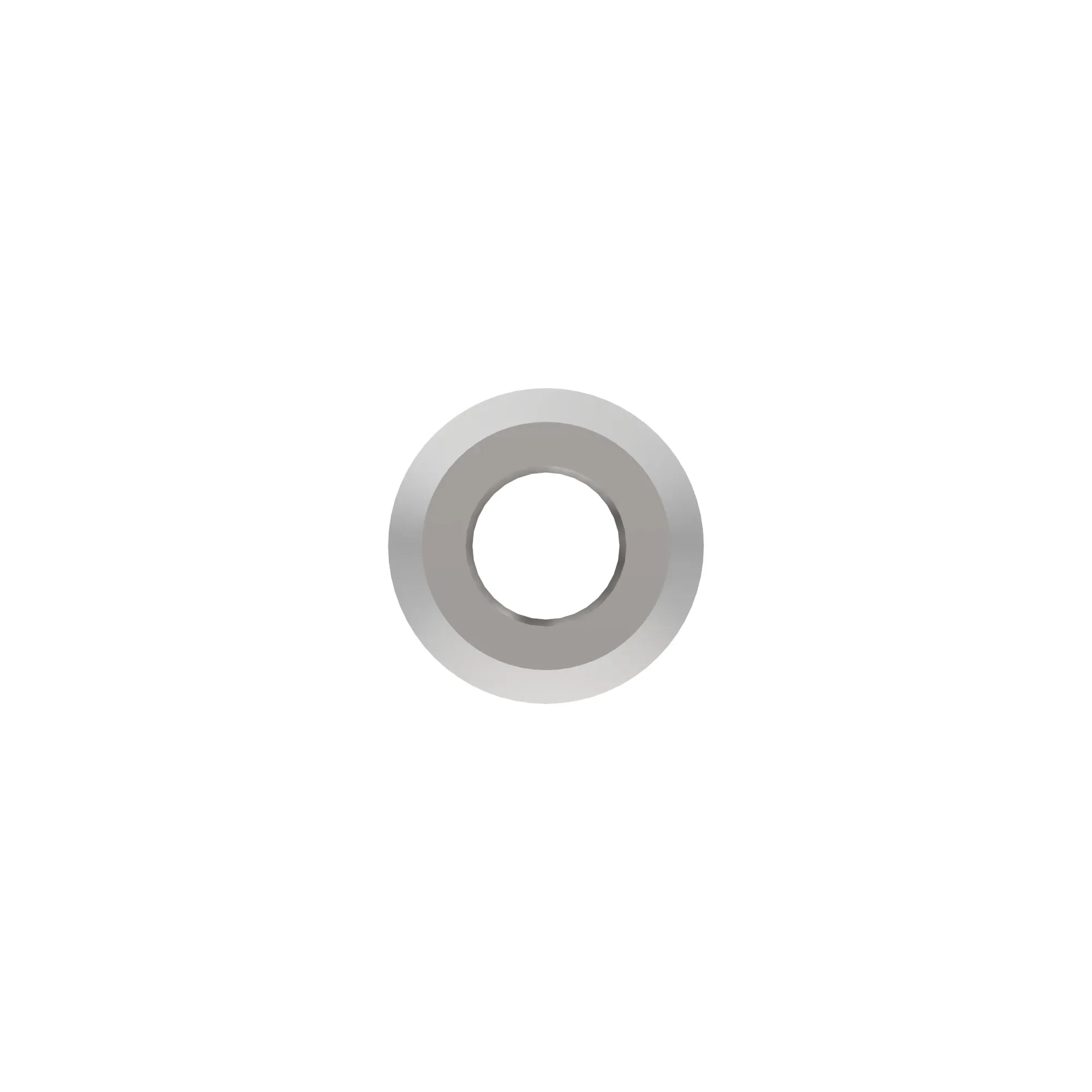 PIN, Bushing