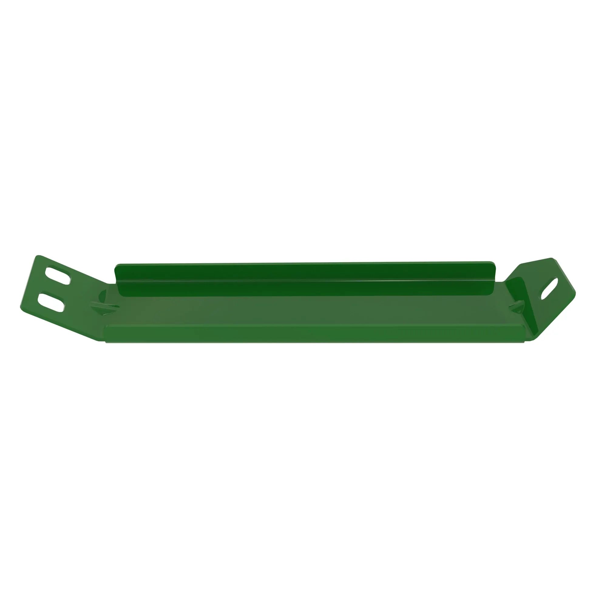 John Deere Bracket - HXE74526