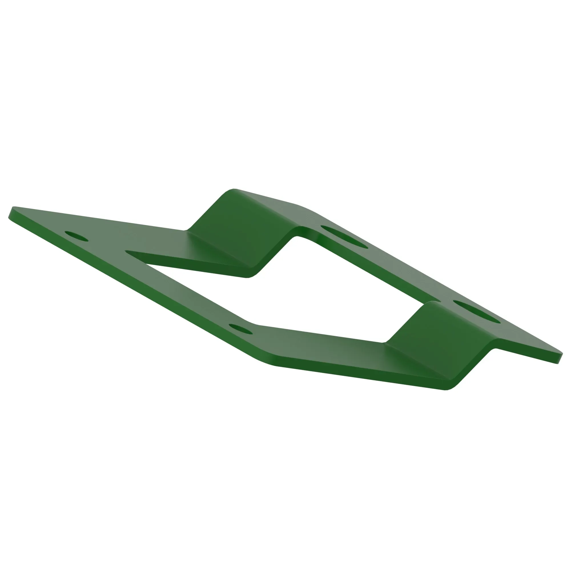 John Deere Bracket - HXE173976