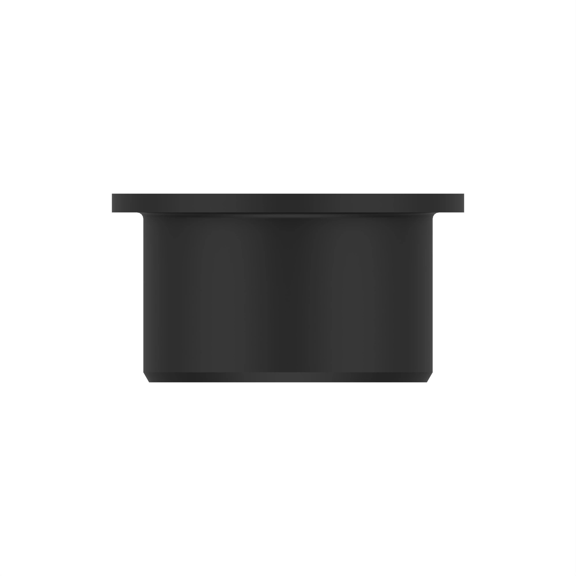 BUSHING, STEERING COLUMN PIVOT, Bushing