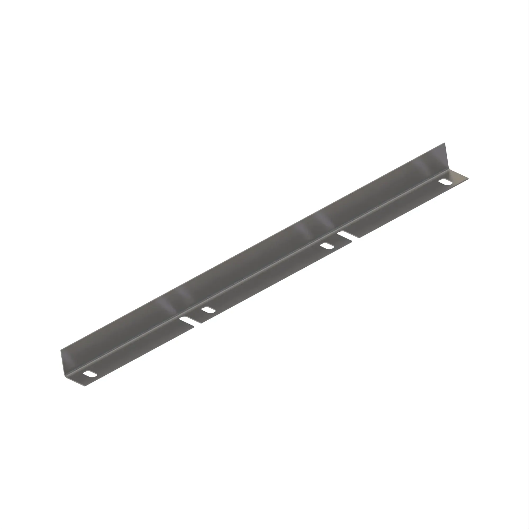 John Deere Support - CQ40107