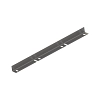 John Deere Support - CQ40107