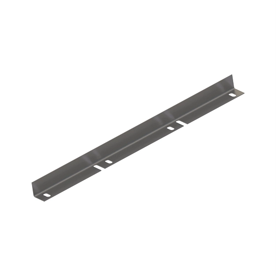 John Deere Support - CQ40107