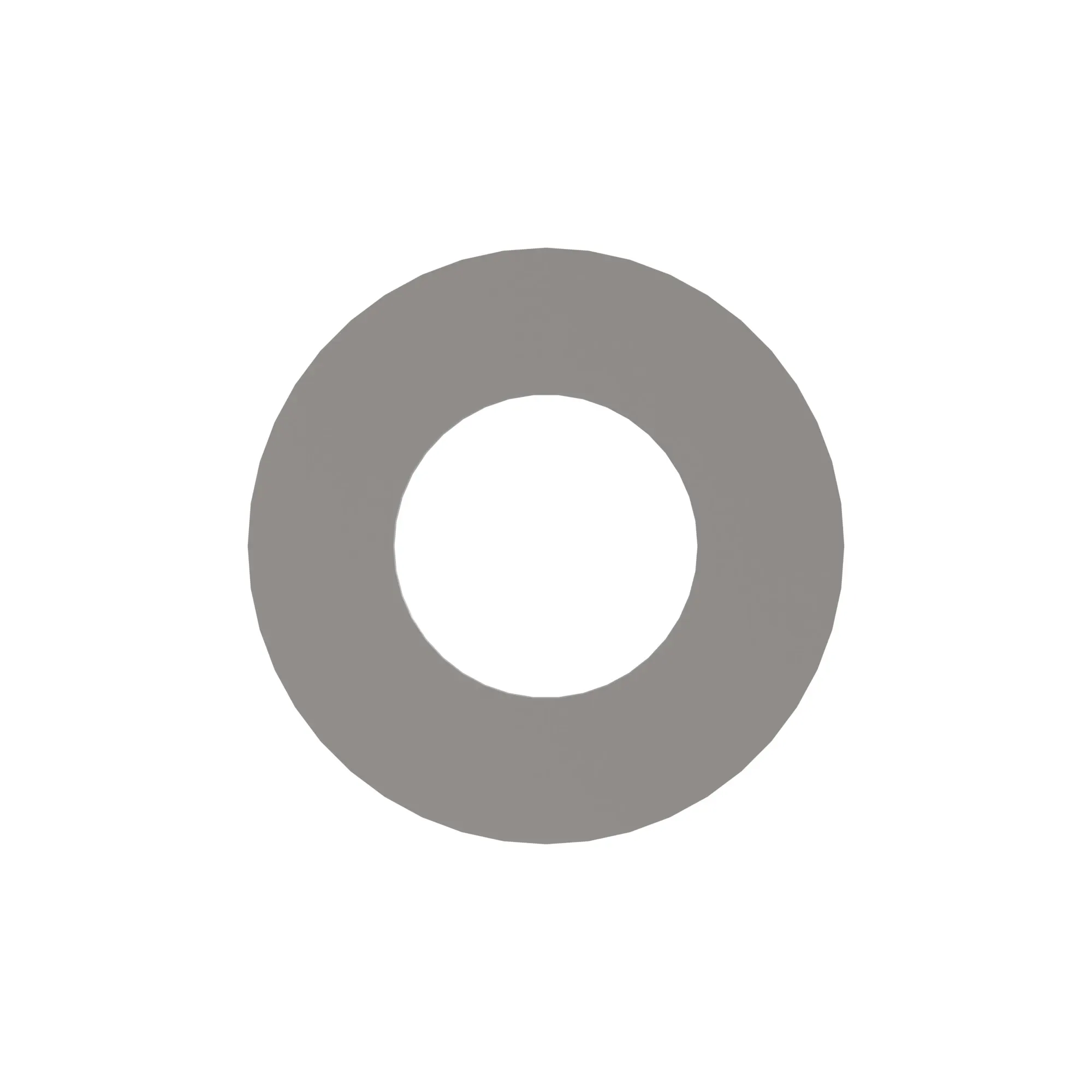 Washer