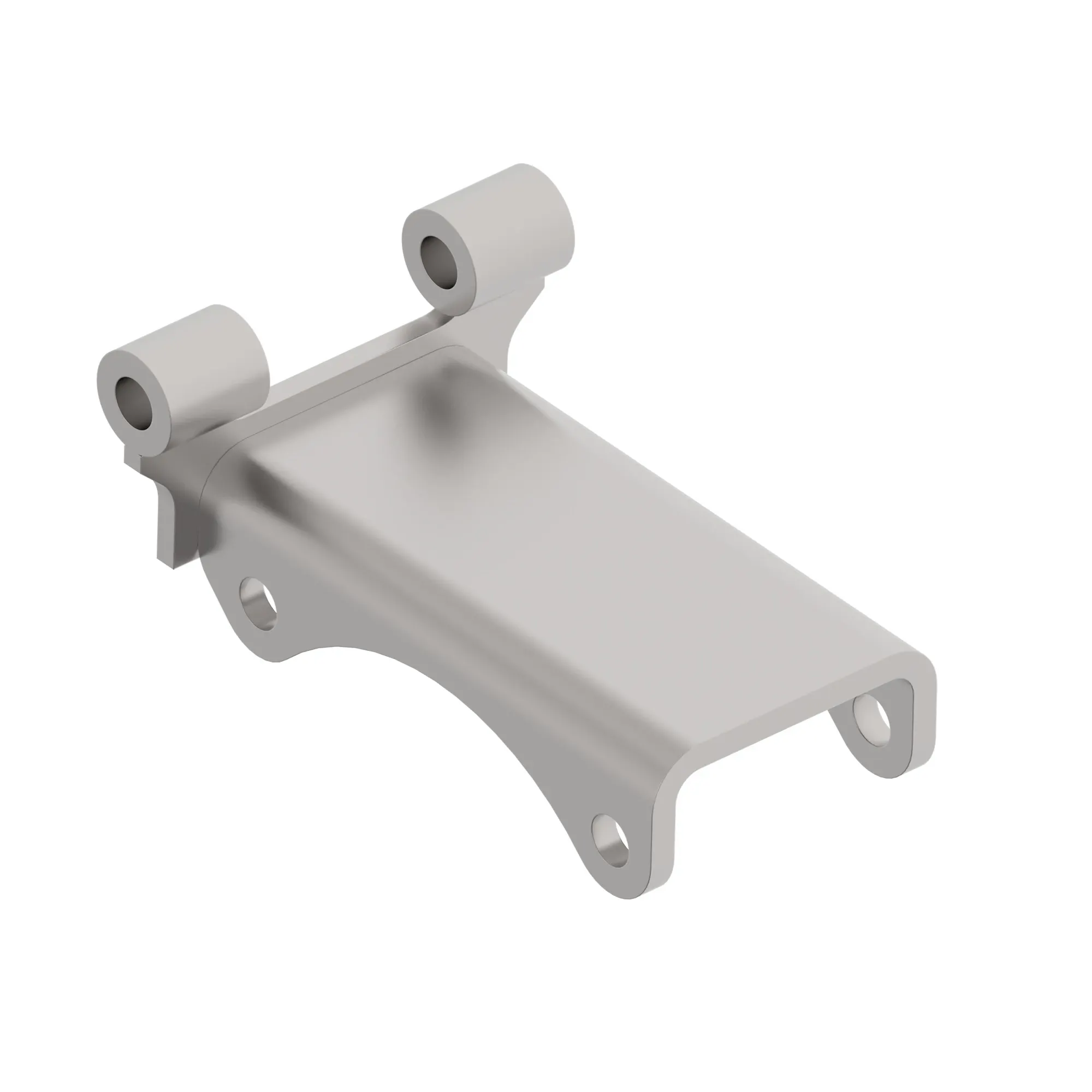John Deere Bracket - ADX12021