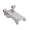 John Deere Bracket - ADX12021