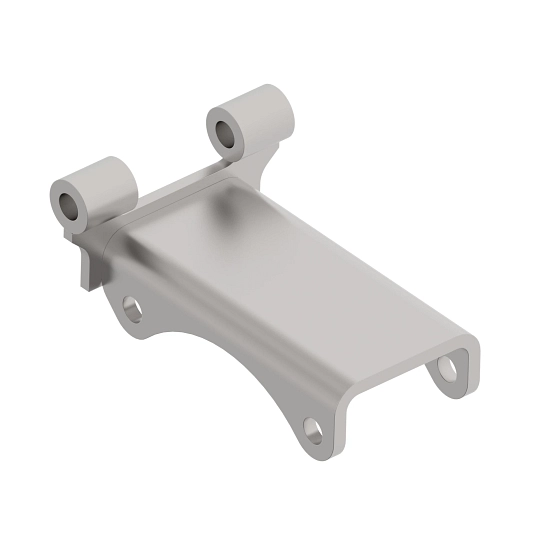 John Deere Bracket - ADX12021