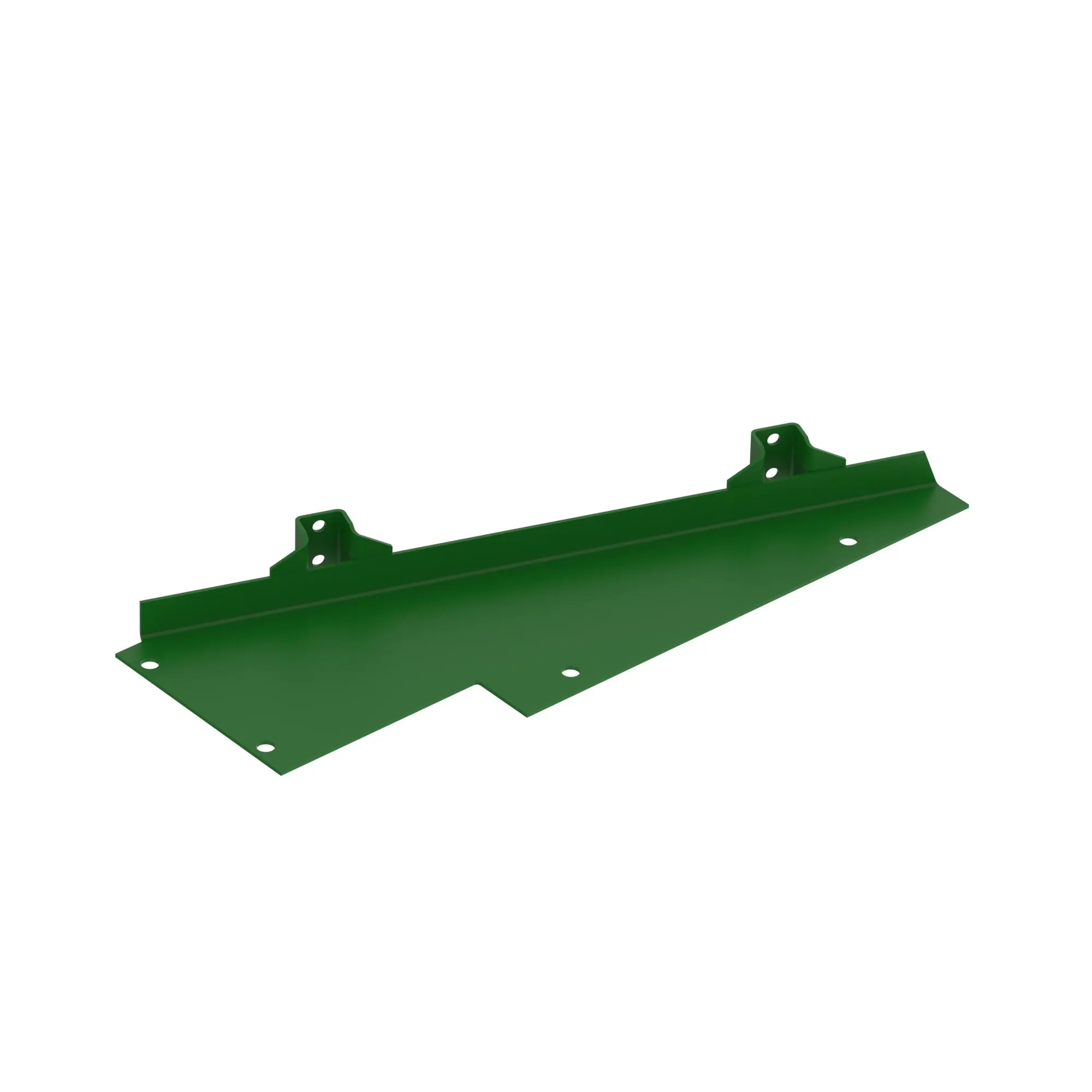 ADAPTER, RH REAR EXTENSION