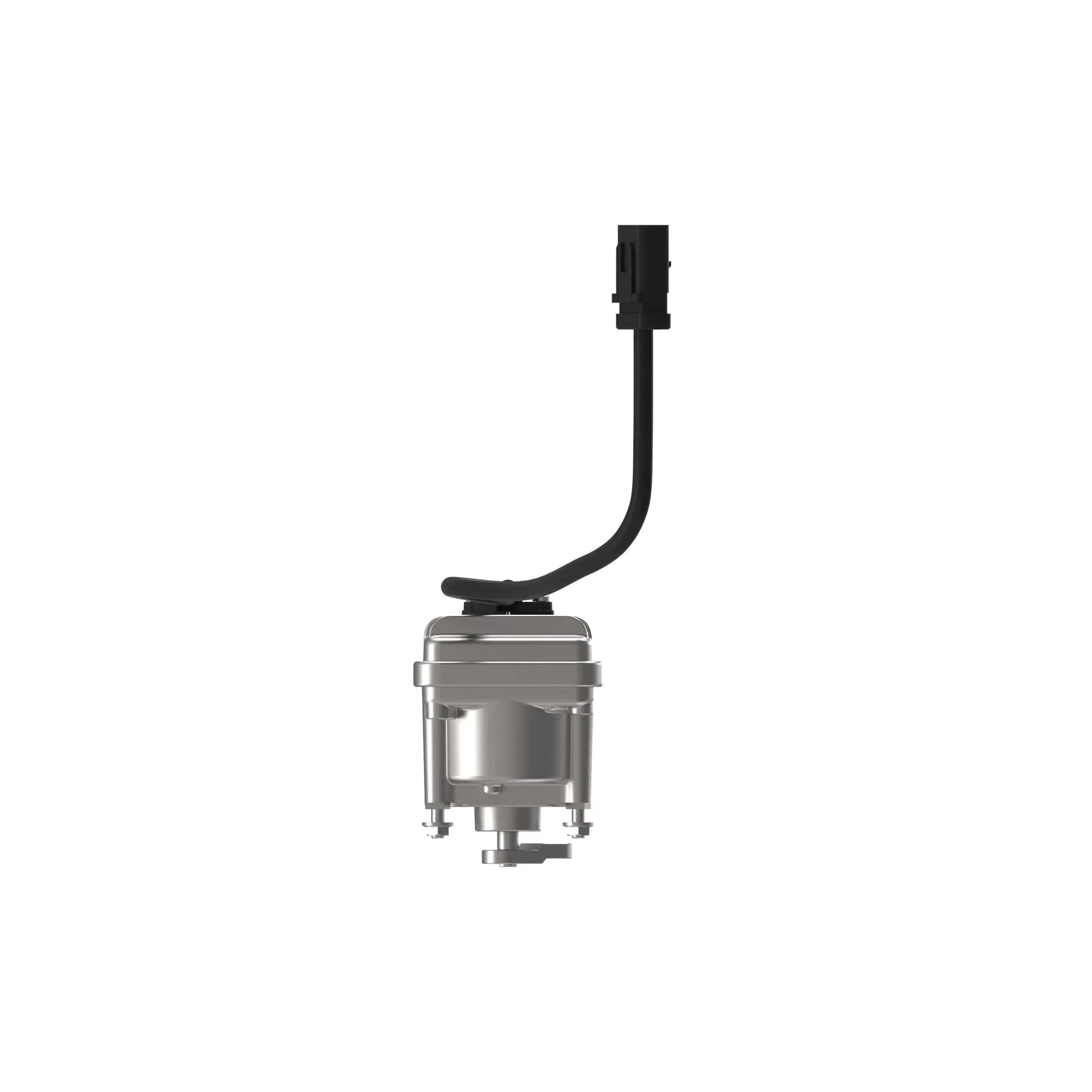 Actuator