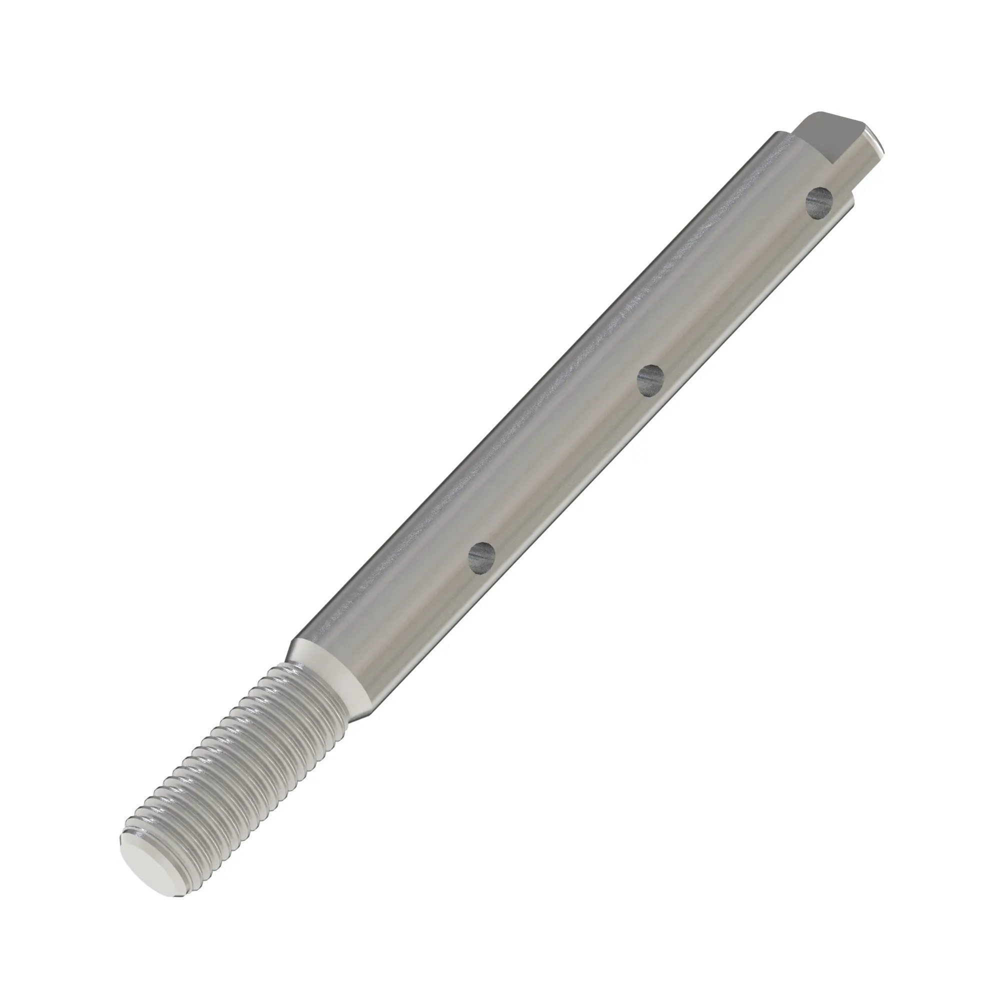 John Deere Shaft - T250288