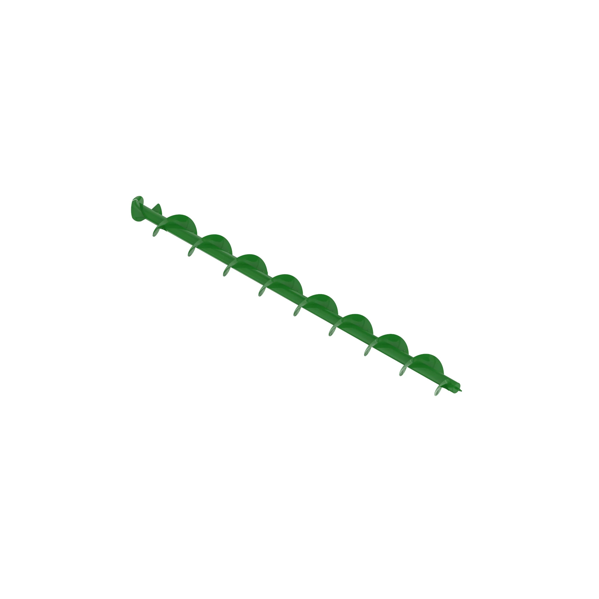 John Deere Right Side Crop Auger - AXE68037