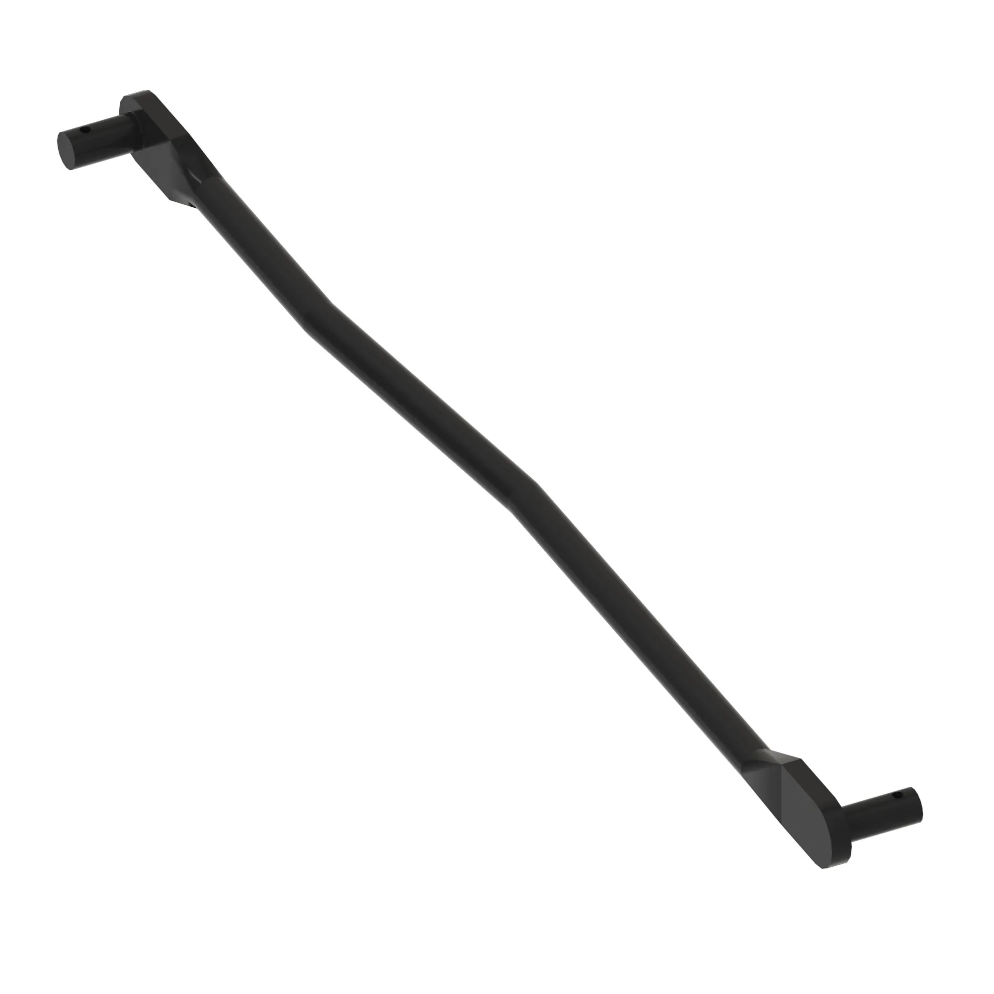 John Deere Rod - M127214