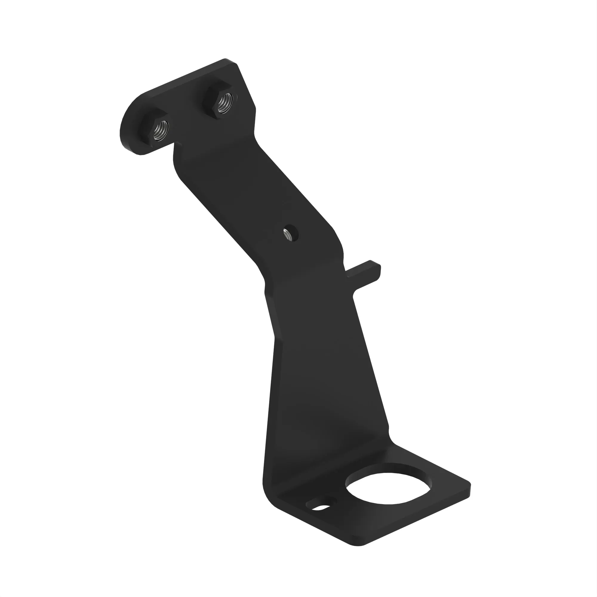 John Deere Bracket - AL238539