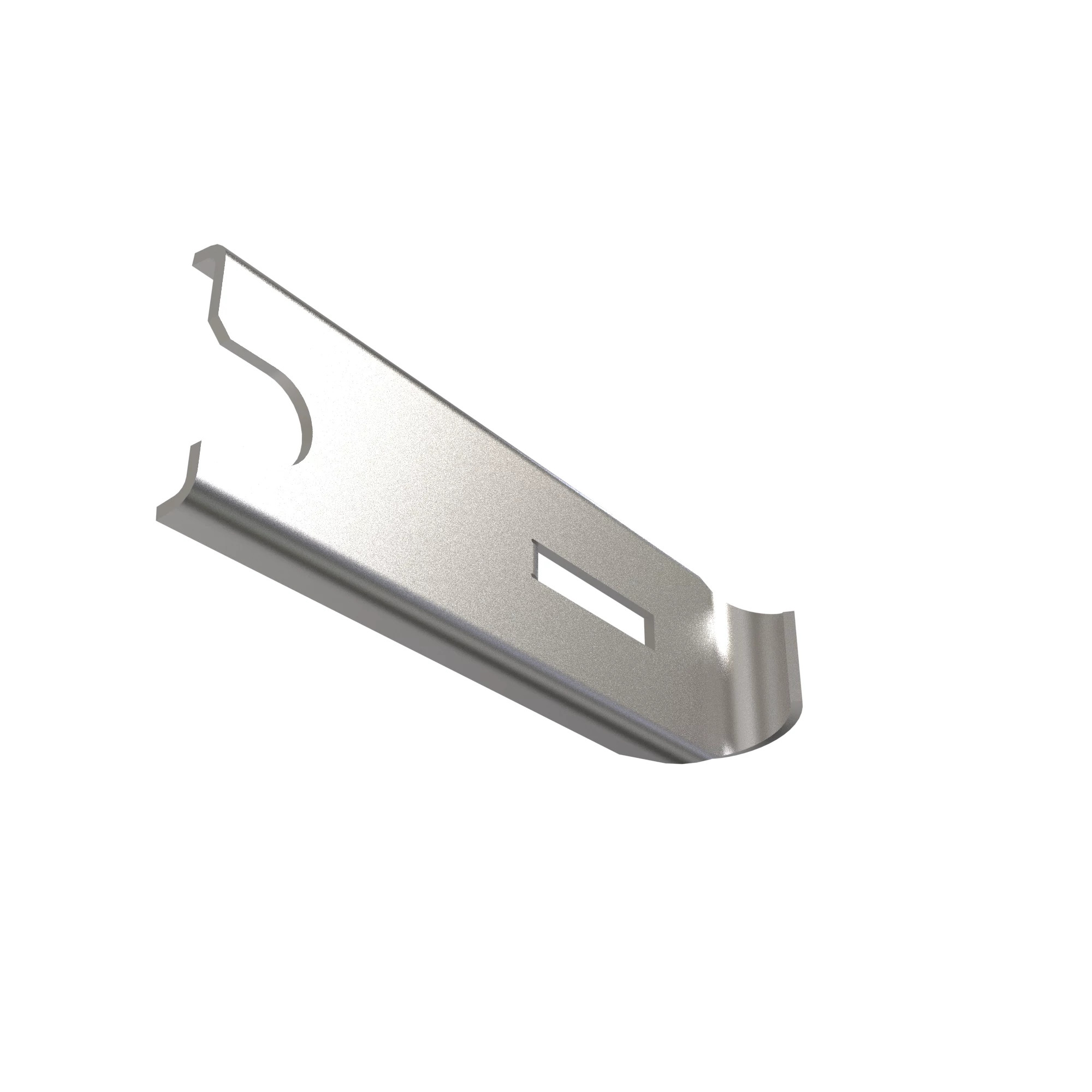 LATCH, RH