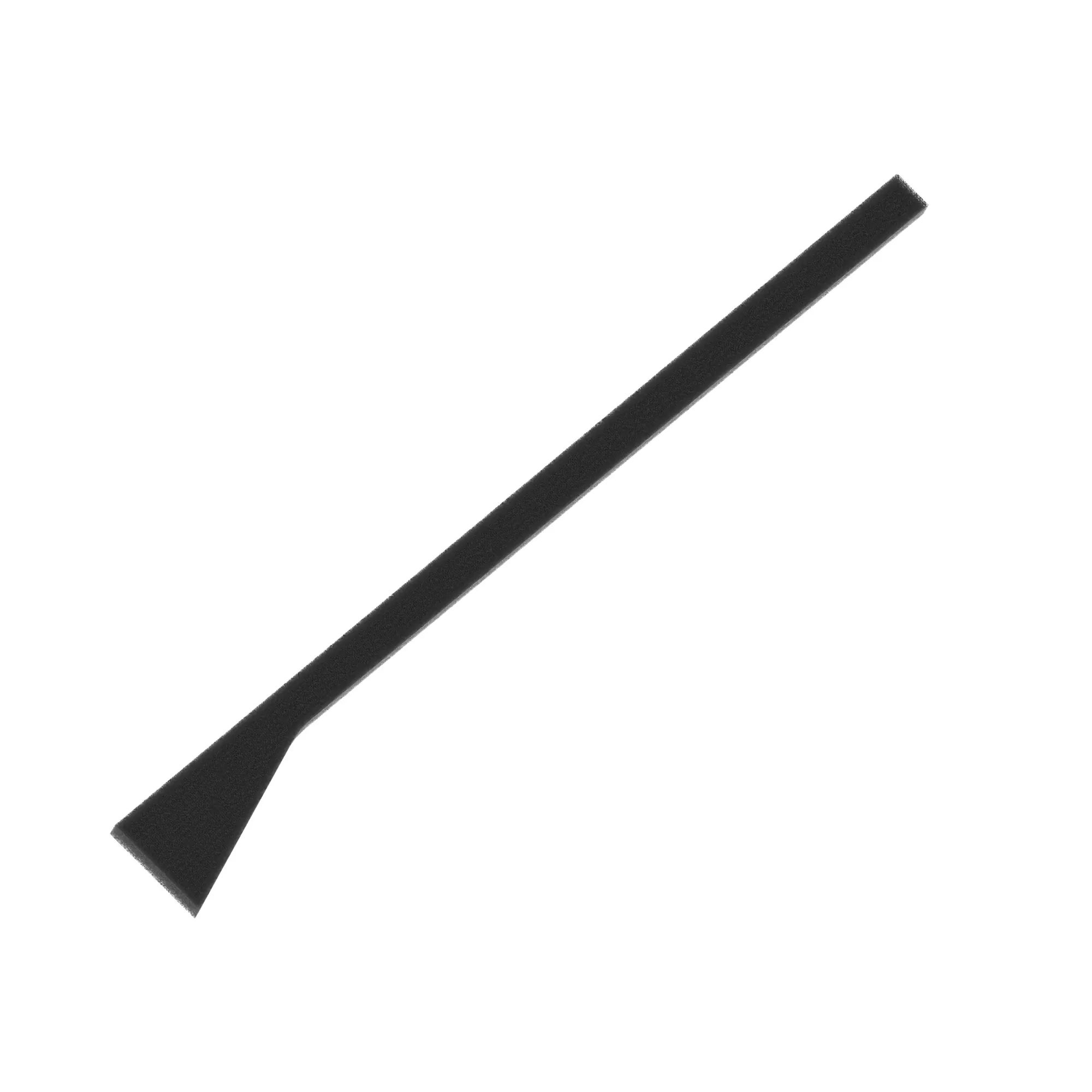 John Deere Pad - R222875